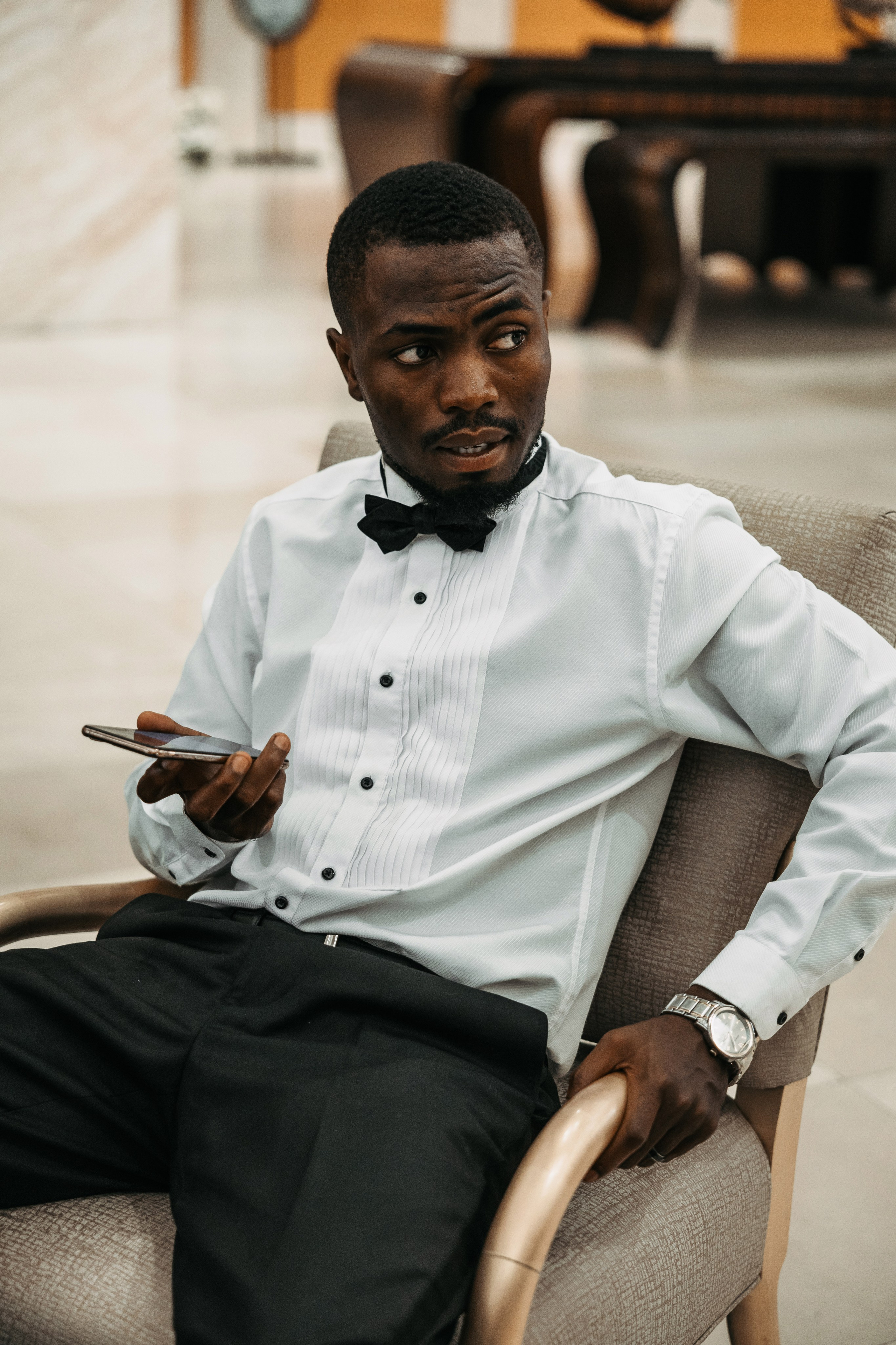 Happiness & David. Профессиональный фотограф Нурмиева Вероника