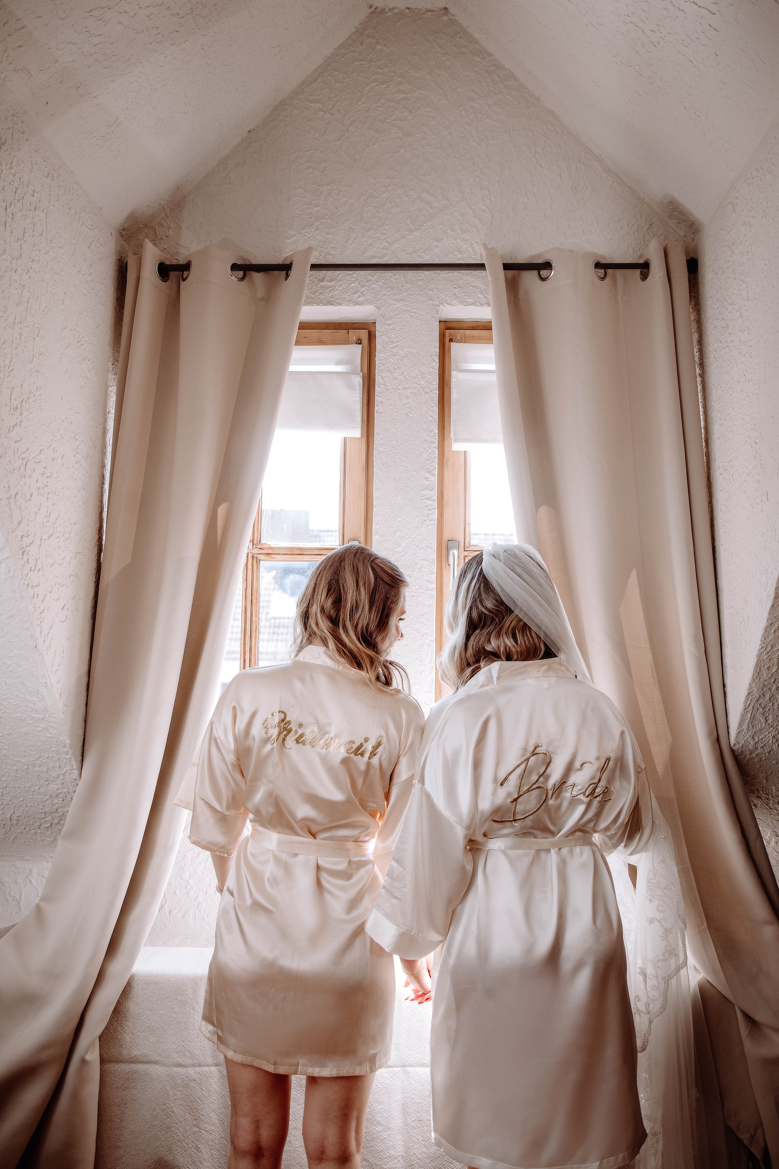 Julia und Thomas. Portrait family photographer in Berlin Elena Zakh