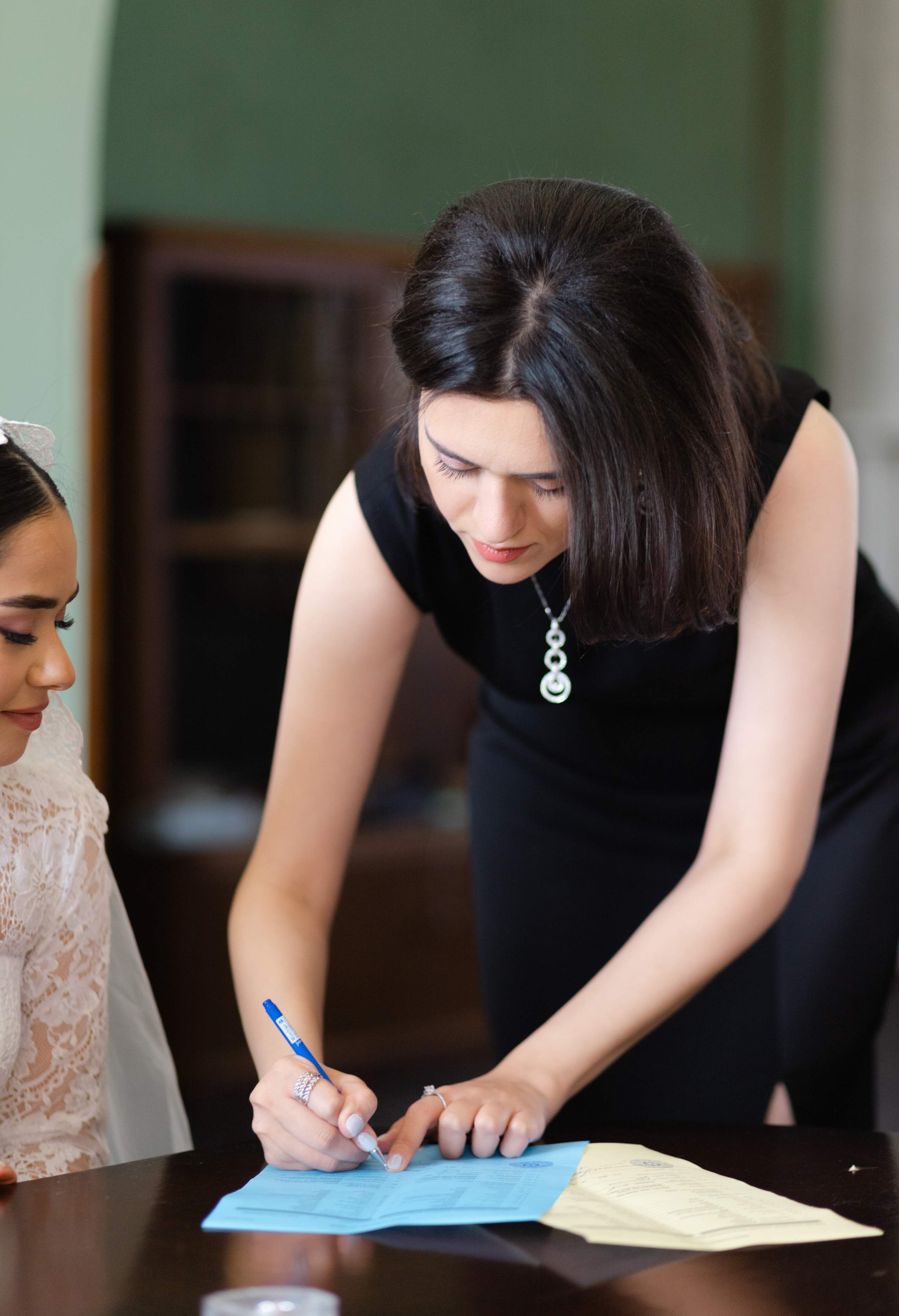 Natiq Nargiz. WORLDWIDE PHOTOGRAPHER