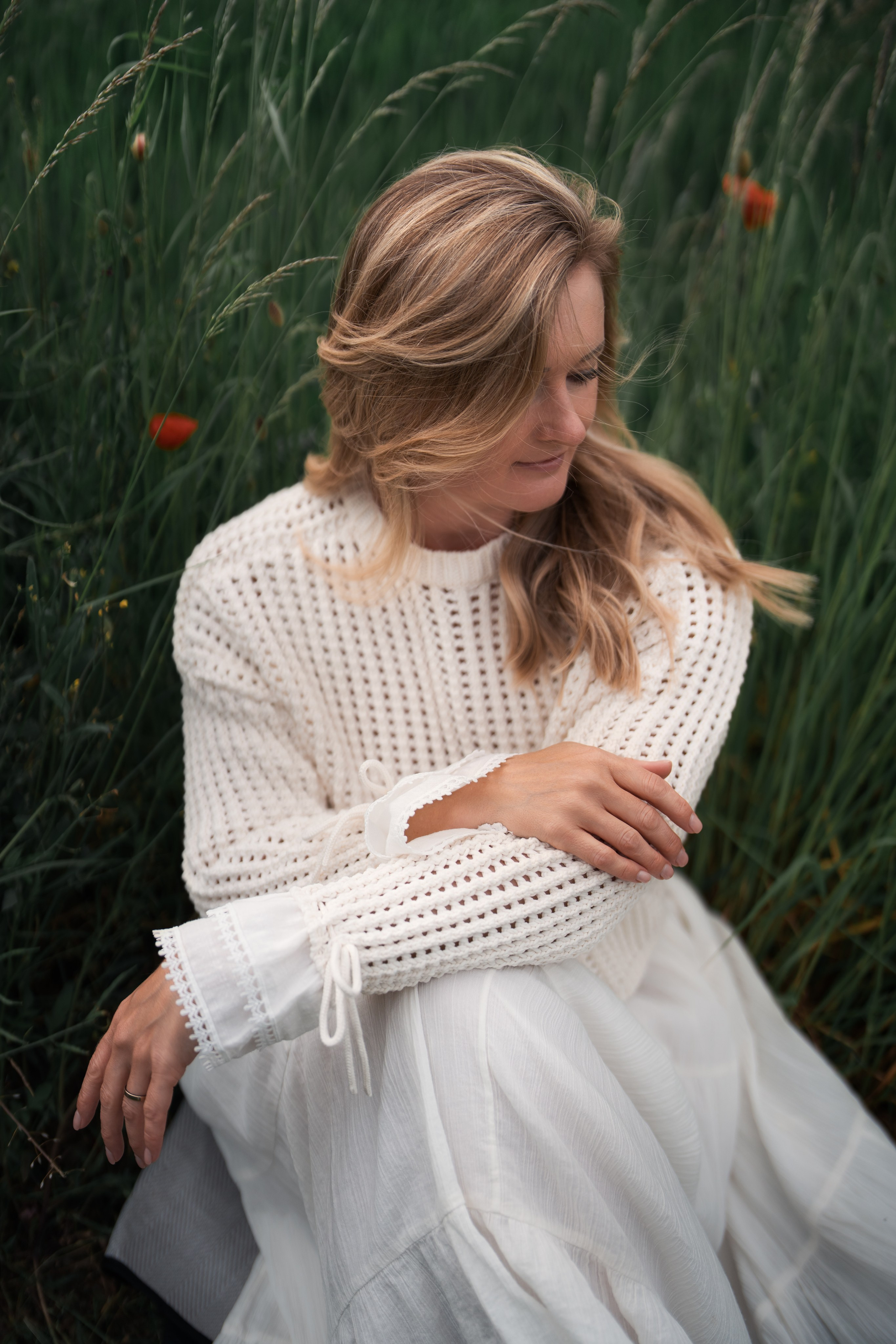 Portfolio. Olga Tenigina Environmental Fine Art Portrait Photographer | Geneva, Switzerland