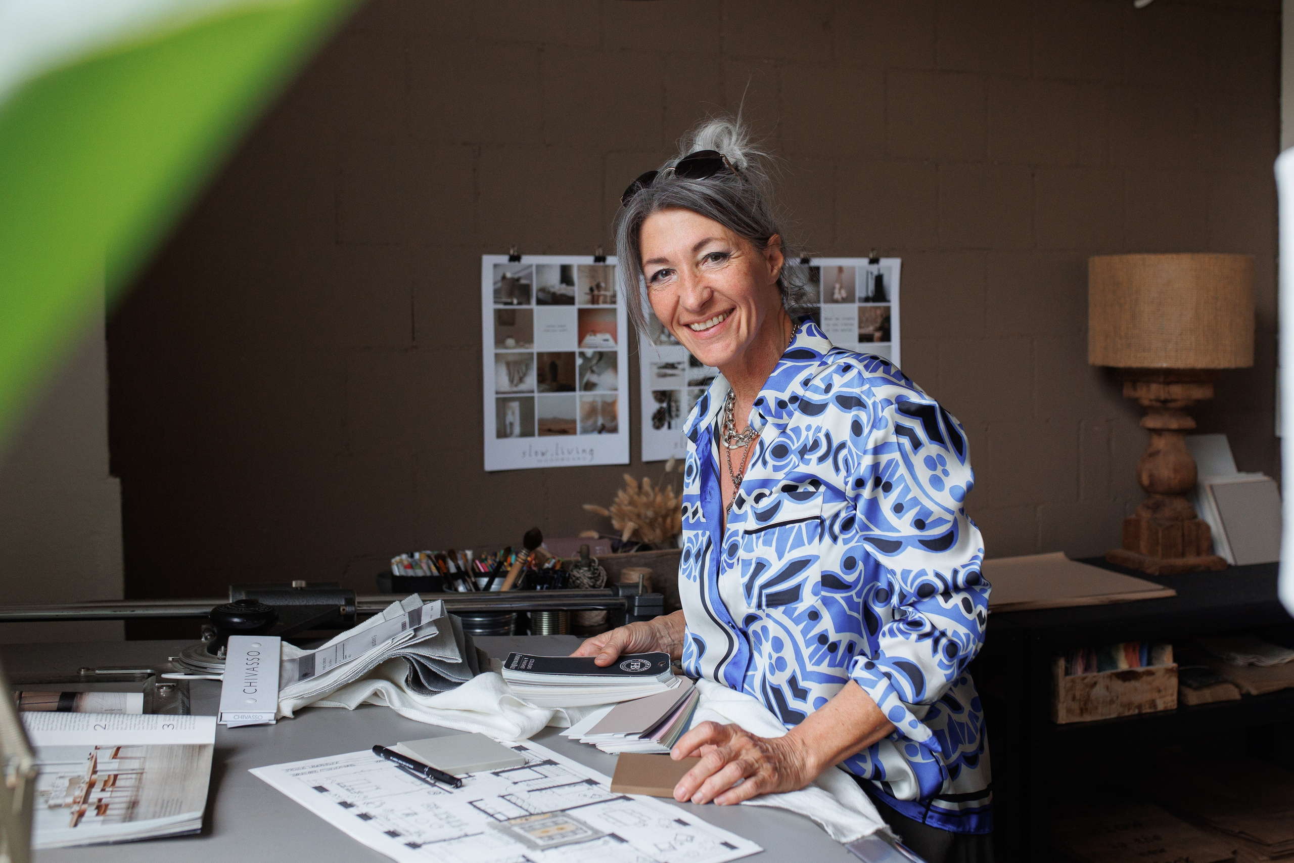 Business. Mariia Malerba — Swiss Women’s Photographer