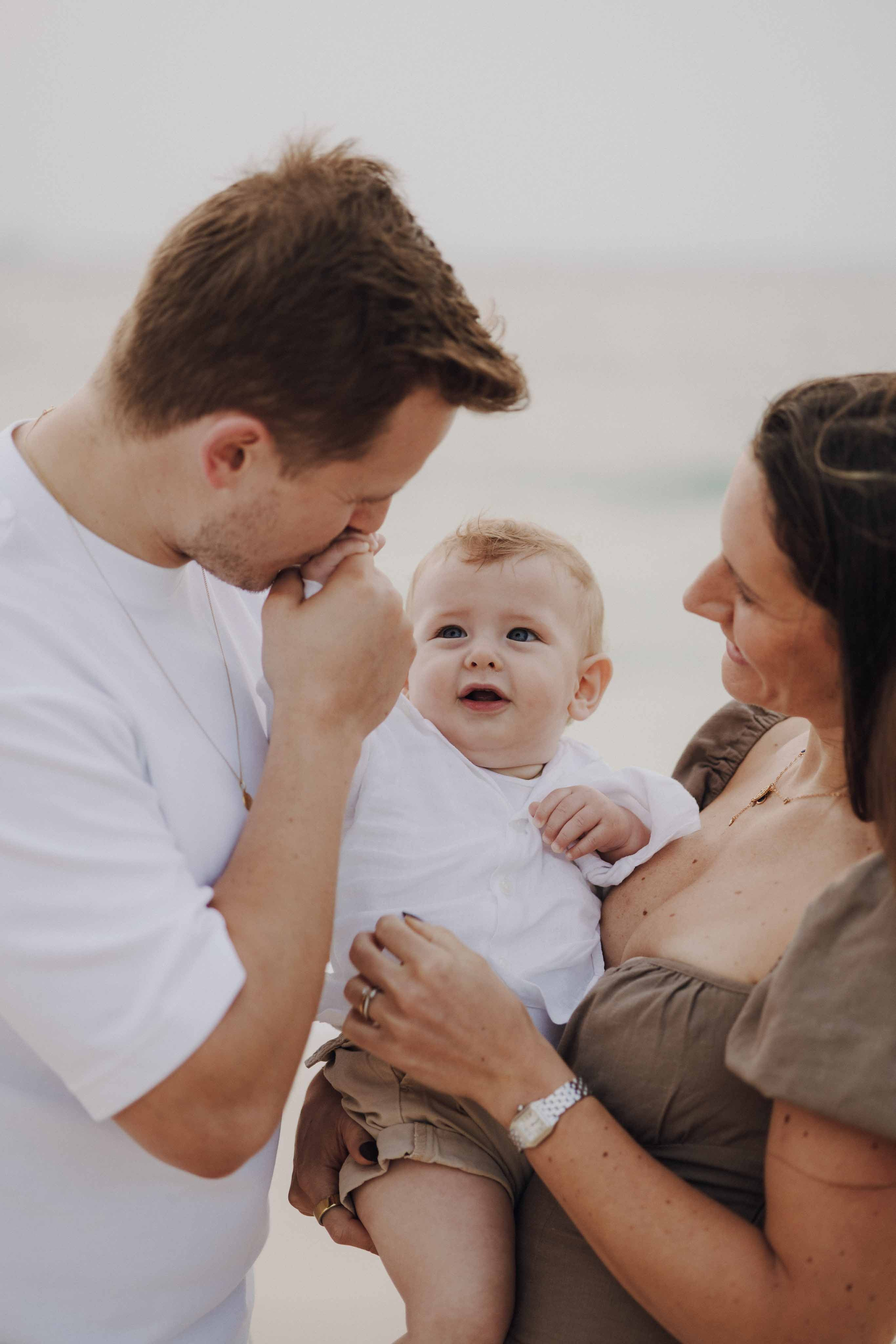 Matteo. Wedding, Maternity & Family Photographer in Dubai, UAE & Worldwide