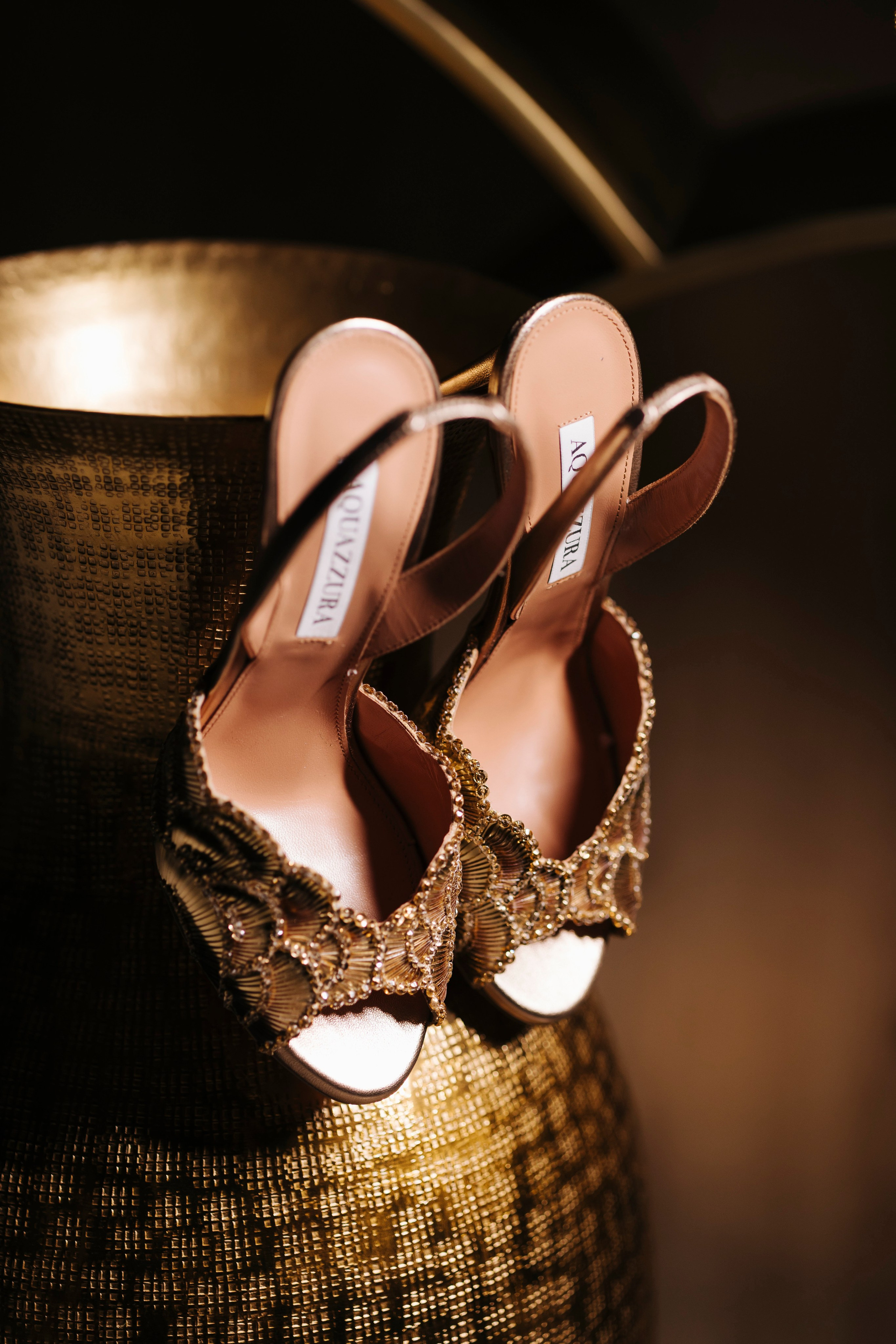 Meera Henna. Wedding, Maternity & Family Photographer in Dubai, UAE & Worldwide