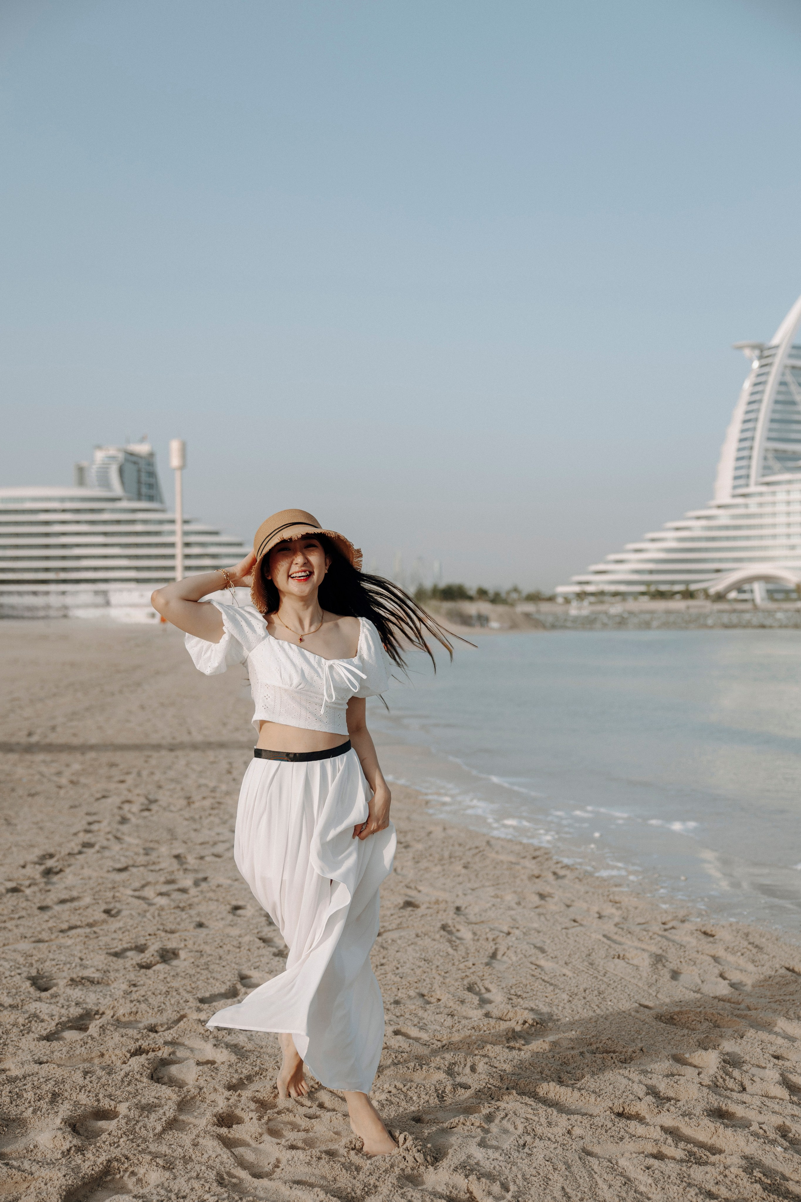 Allen & Kitty PreWedding