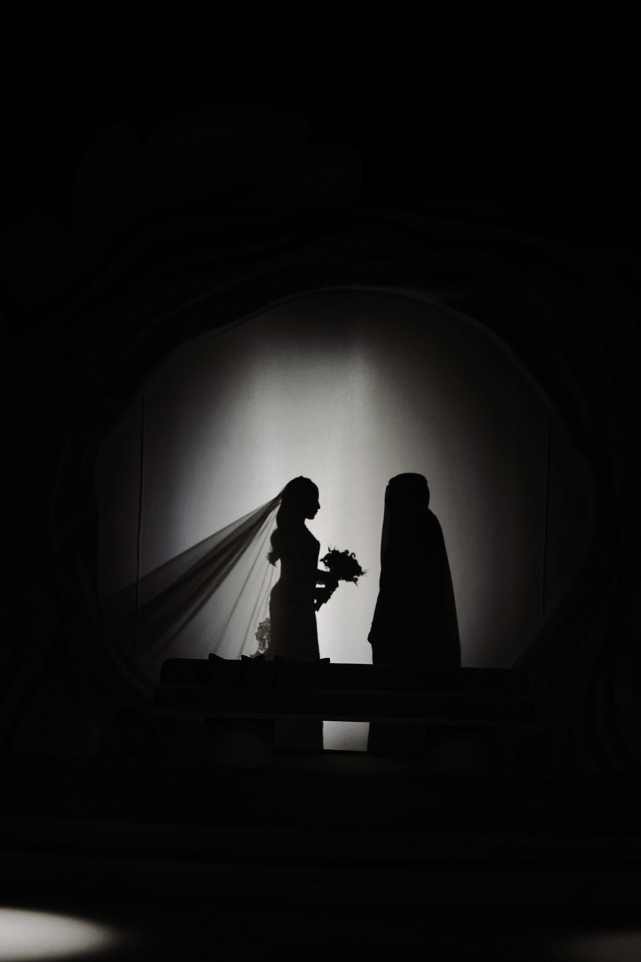 Fatima & Khalid Wedding. Wedding, Maternity & Family Photographer in Dubai, UAE & Worldwide