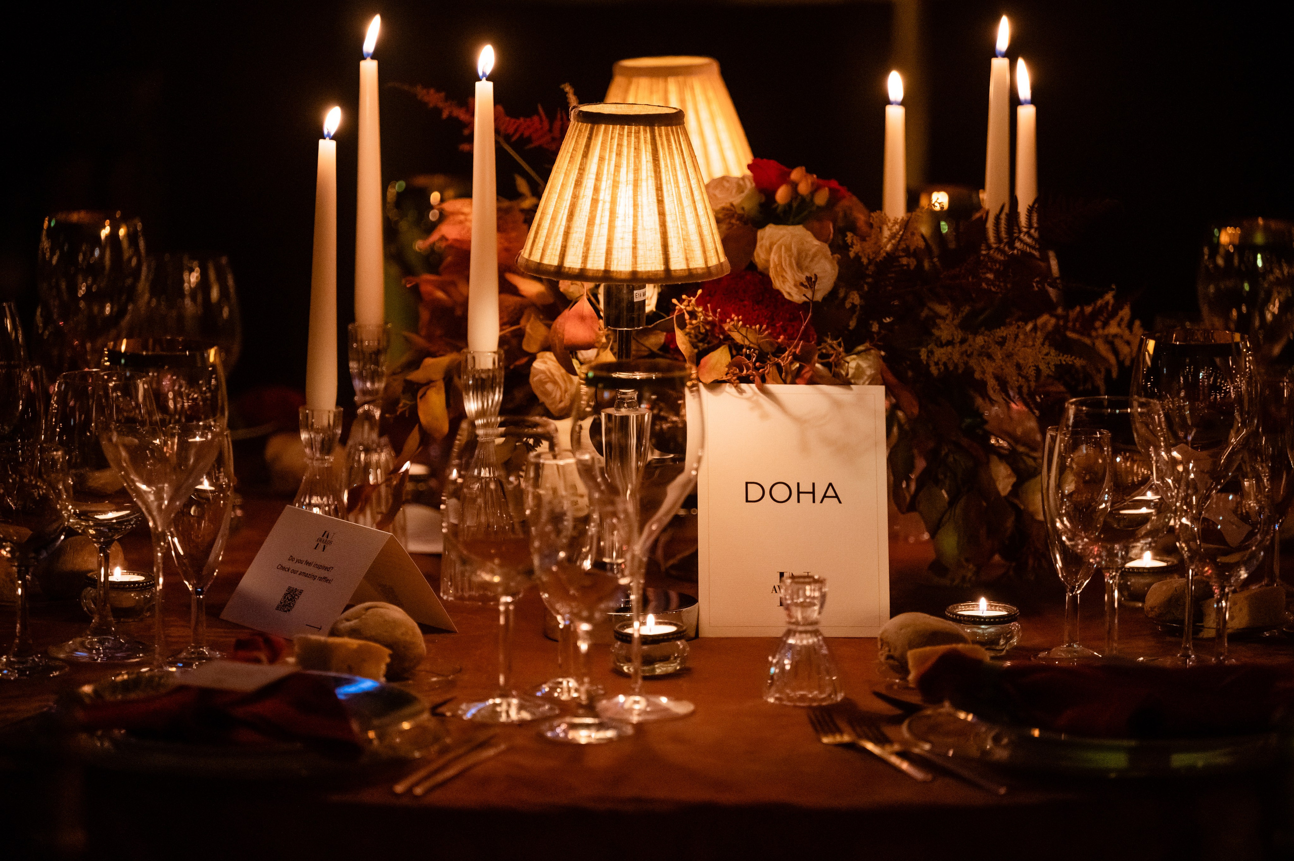 Fotografia de Eventos em Lisboa | Corporativos, Institucionais e de Marca — Eleven Studio. Estúdio de Fotografia e Vídeo em Lisboa | Eleven Studio