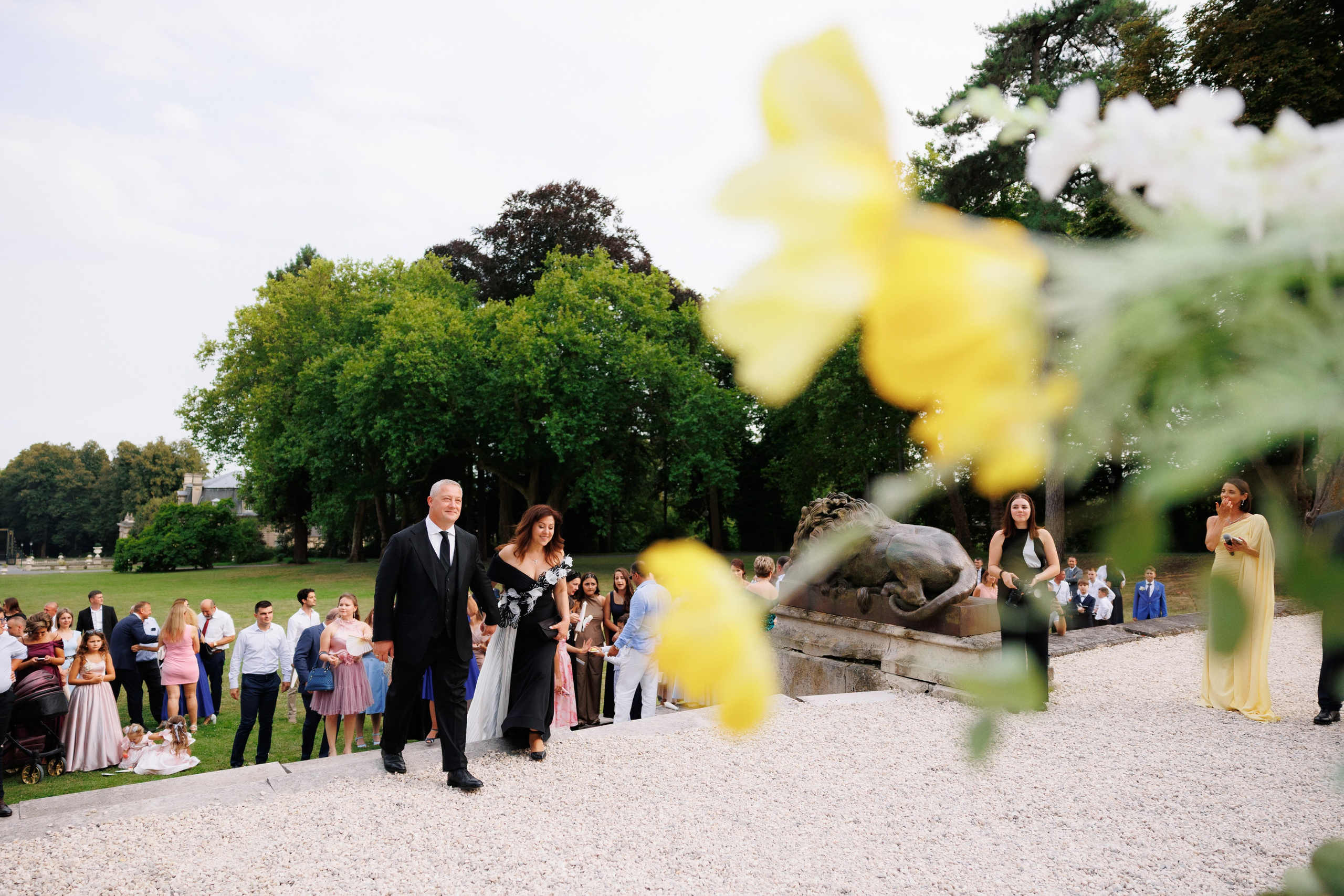 Seulement dans tes bras. Servicii Foto Video în Chișinău și Europa ID-Brothers
