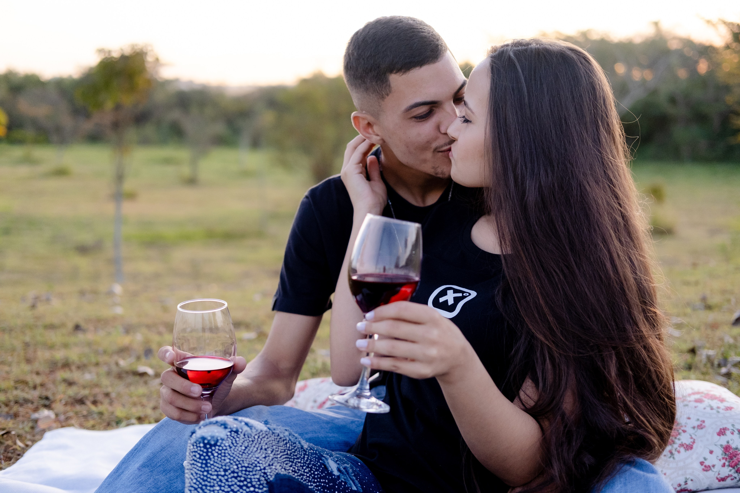 Ensaios. Morcelli Fotografia