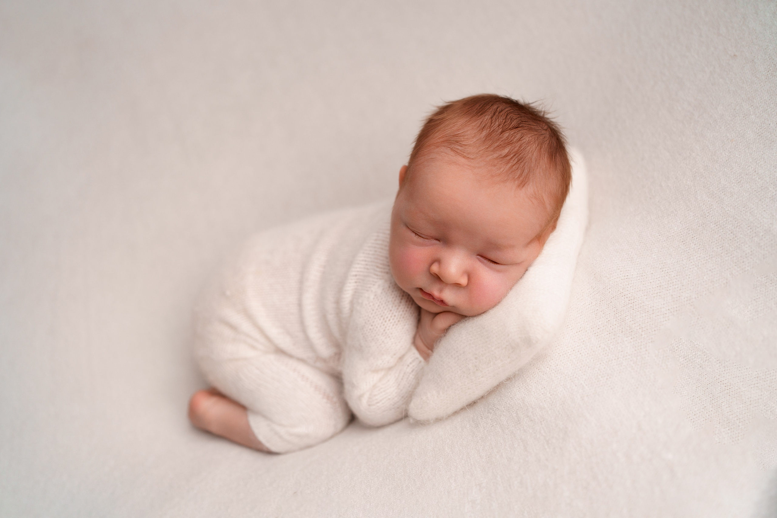 Newborn Photographer Dublin | Baby Photoshoot In Home. Newborn, Maternity & Family Photographer Dublin | Ana Boicenco