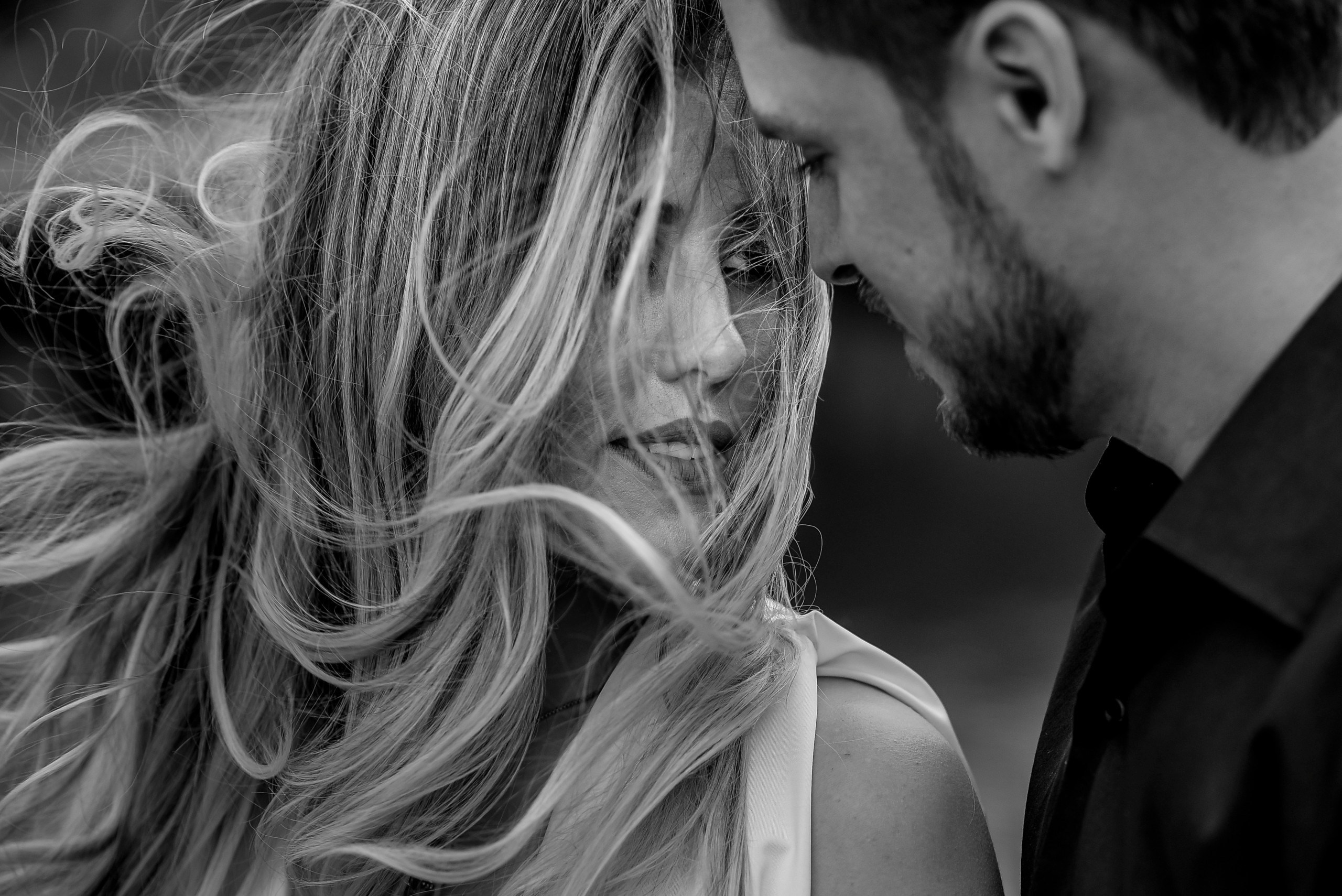 Engagement Session. Wedding photographer in Orlando, Boston & New York Anderson Marques