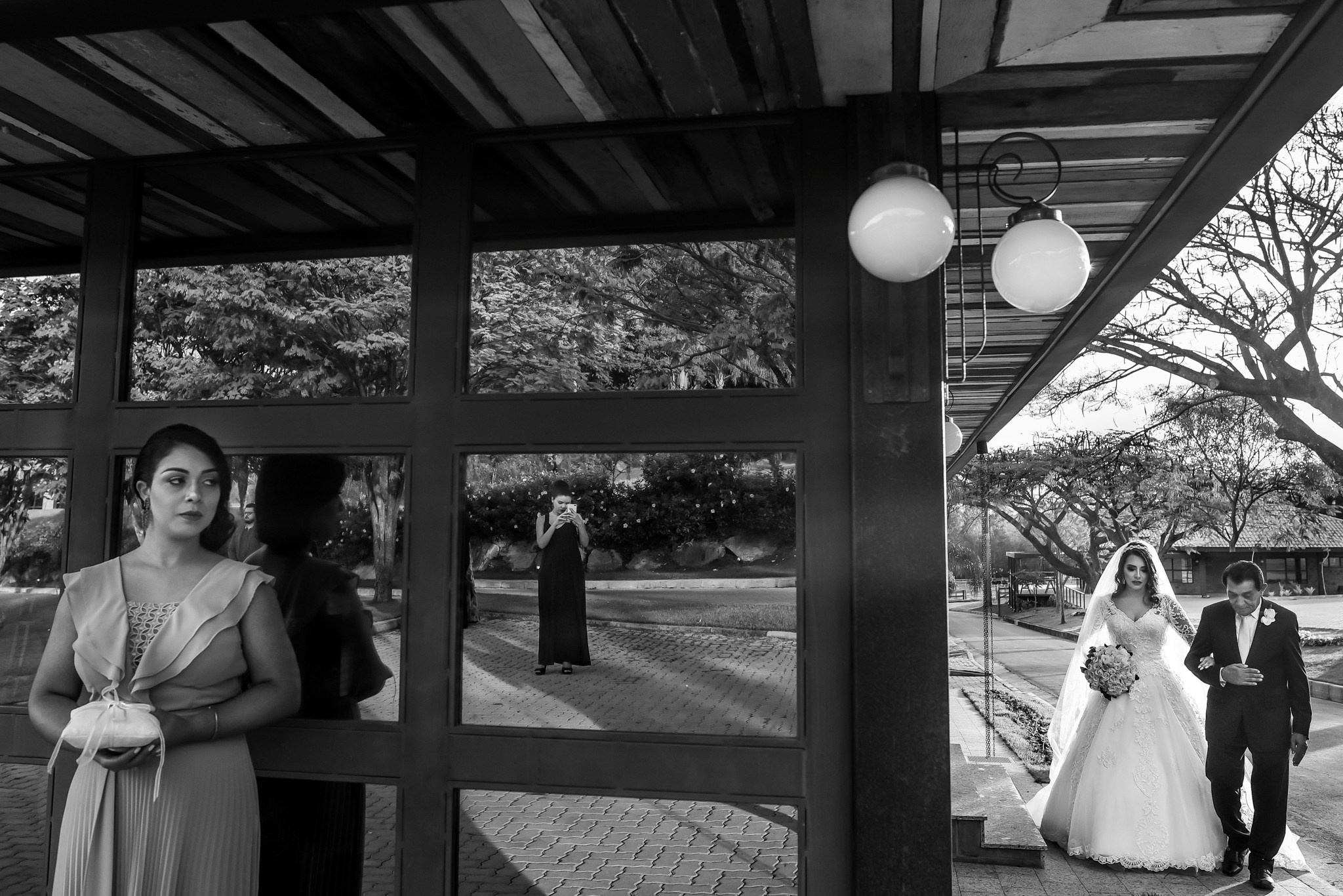 Wedding. Wedding photographer in Orlando, Boston & New York Anderson Marques