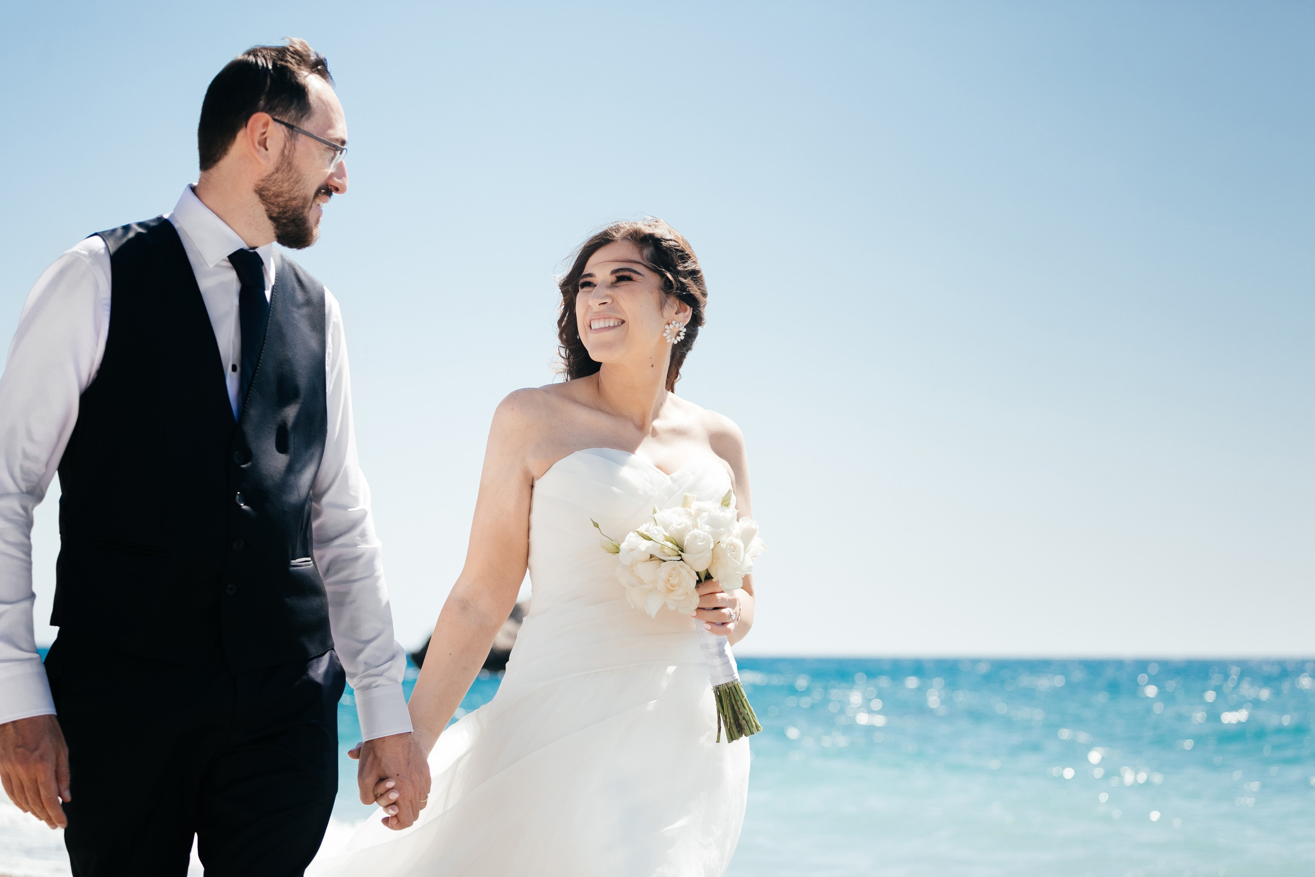 L & O - Фотограф на весілля за кордоном в Нідерландах та Європі. Весільний фотограф у Нідерландах та Європі — Тіна Ялóва