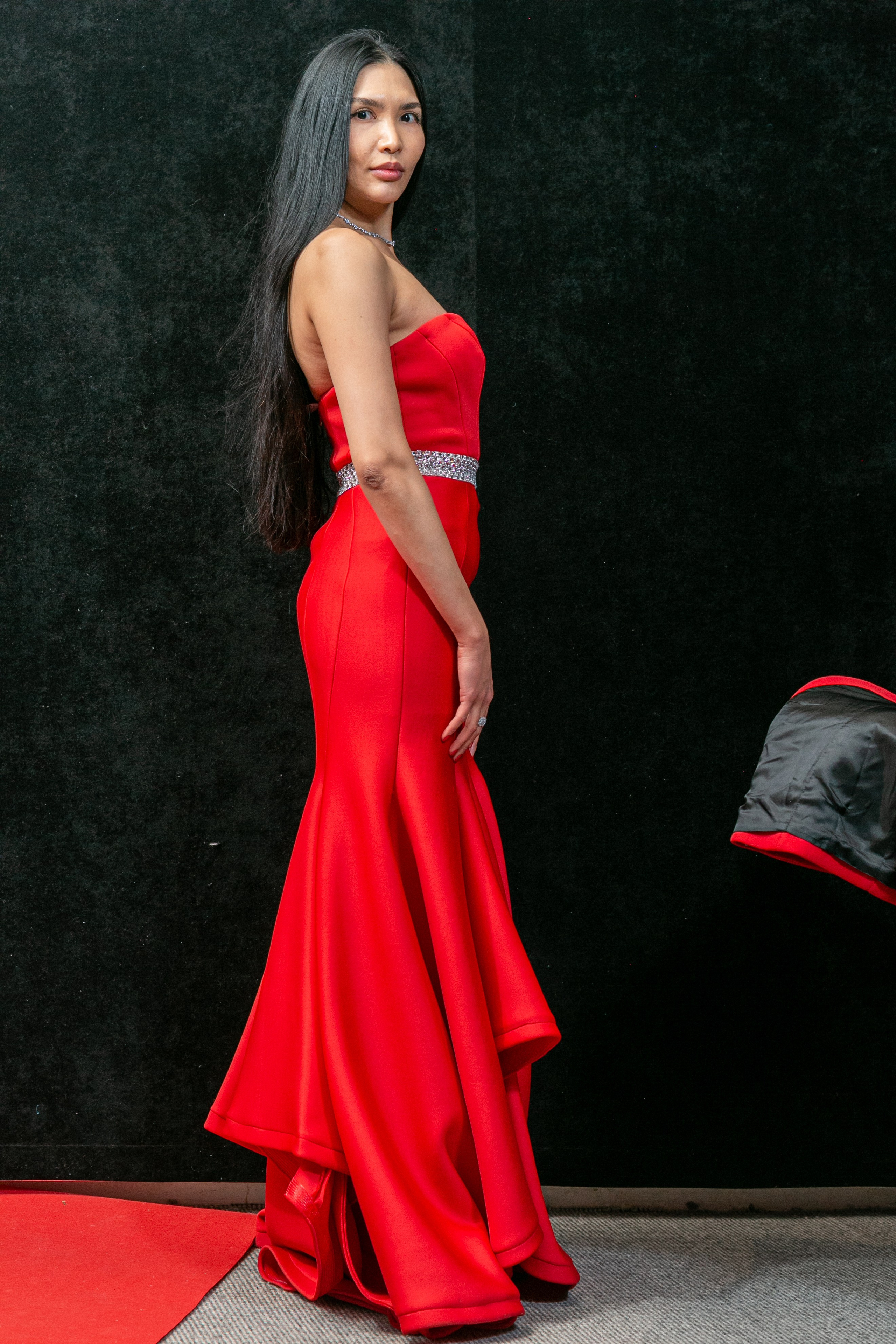 🏀 ALBUM « POUR LE BUSINESS ». Félix - Photographe professionnel à Paris