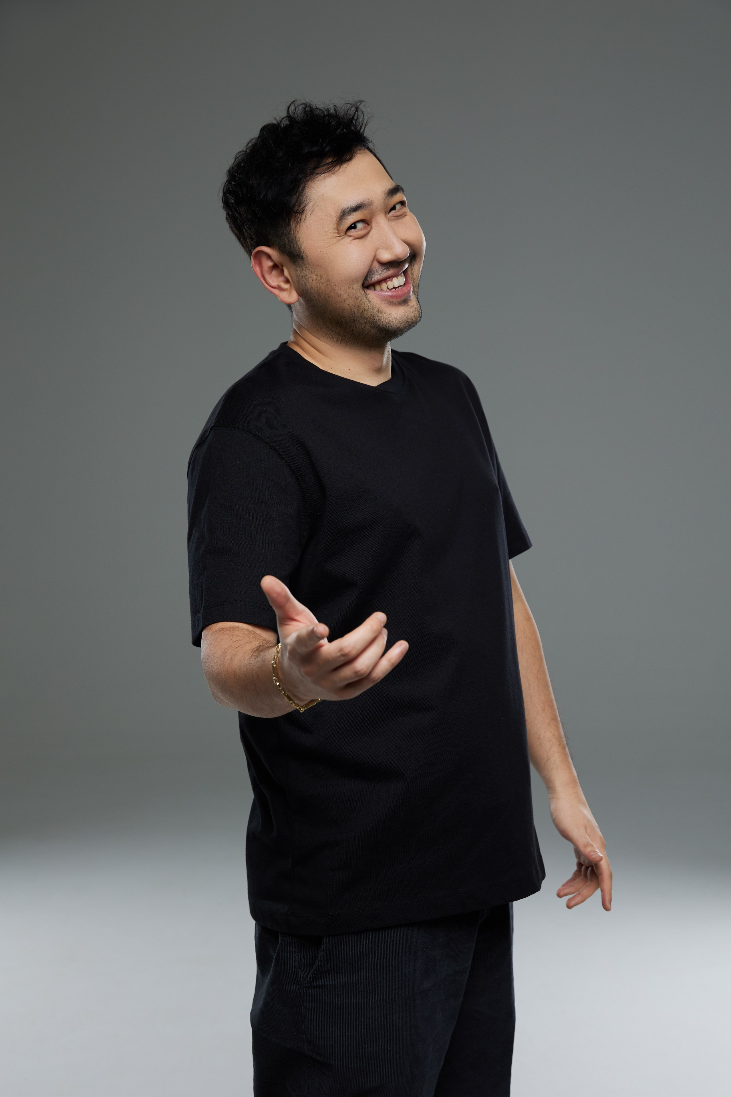 Team Novaq. Фотограф Инна Гайнулина