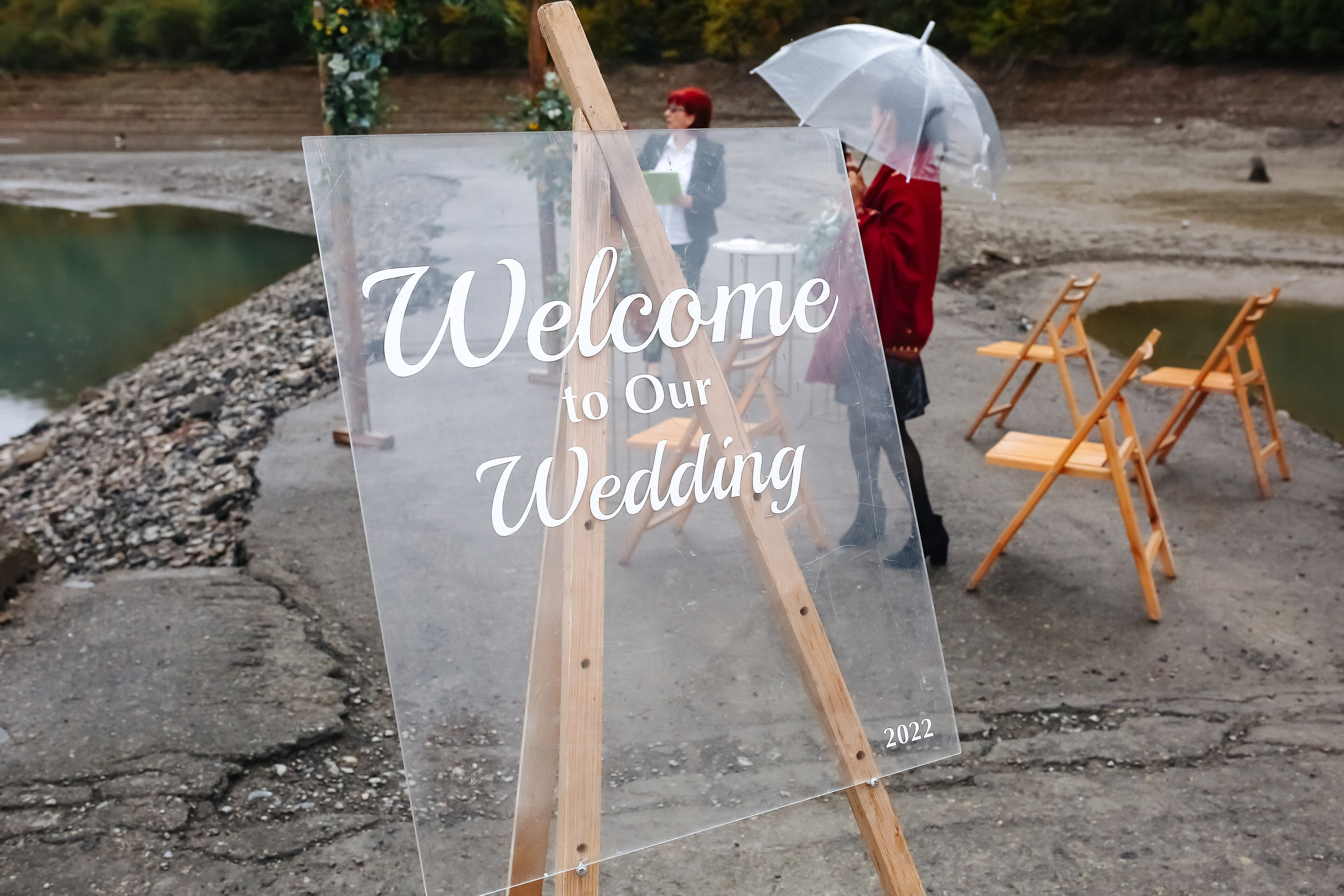 Annanuri. Свадебный, семейный и детский фотограф в Беларуси и за ее пределами