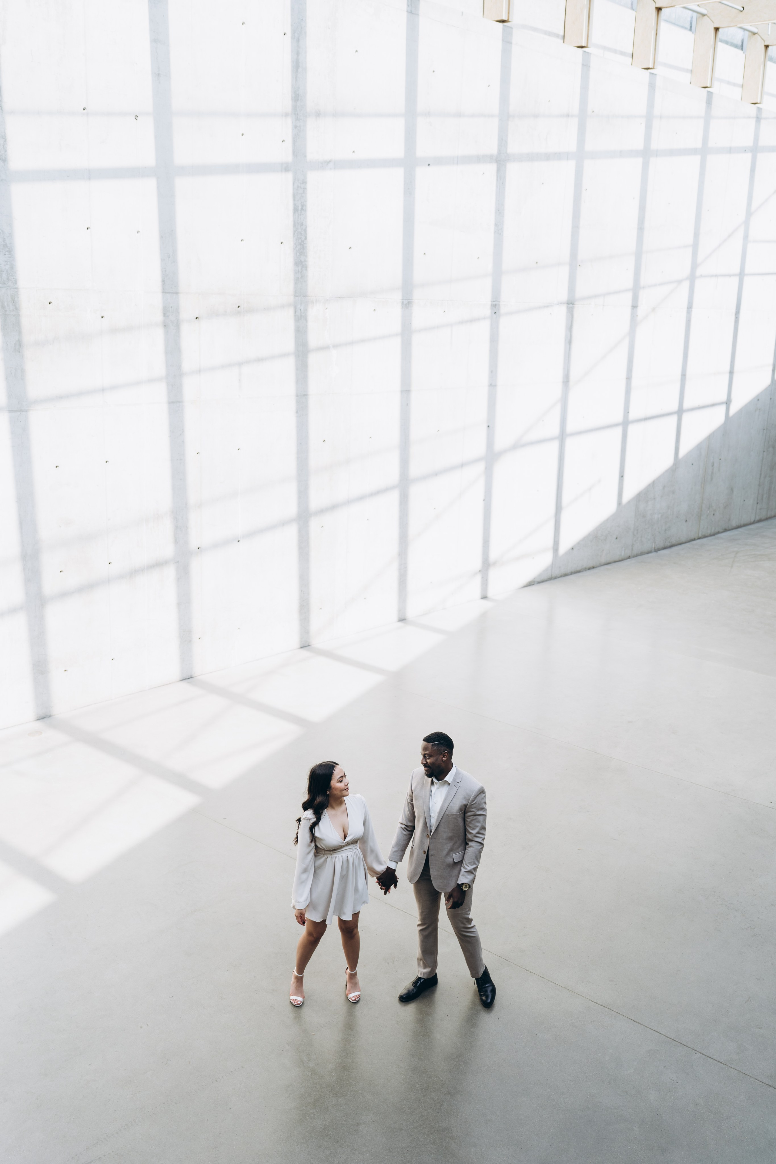 Janella & Alex. Calgary Wedding & Lifestyle Photographer — Yevhen Polishchuk