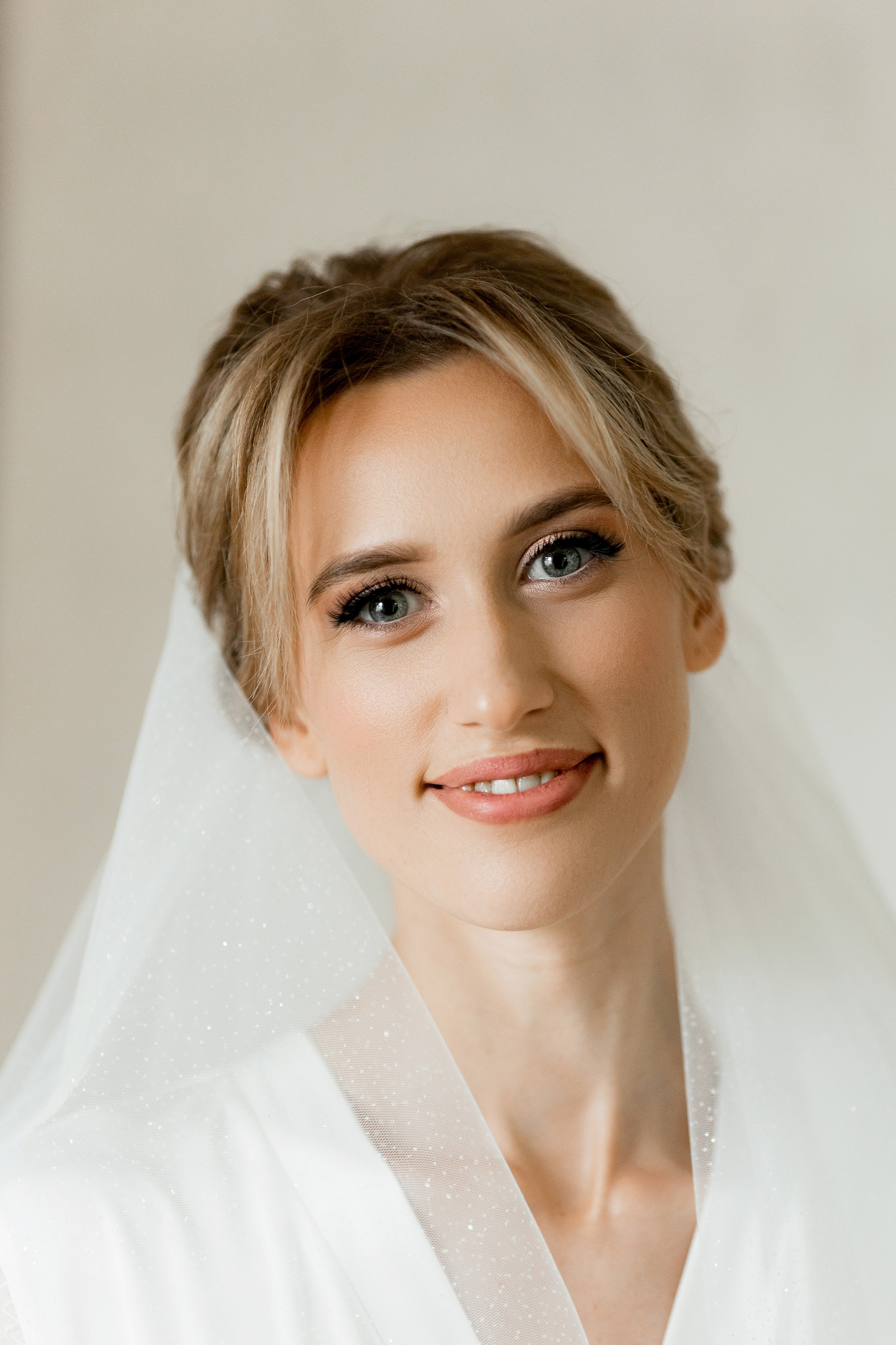 Катерина та Богдан. Ірина Терещук