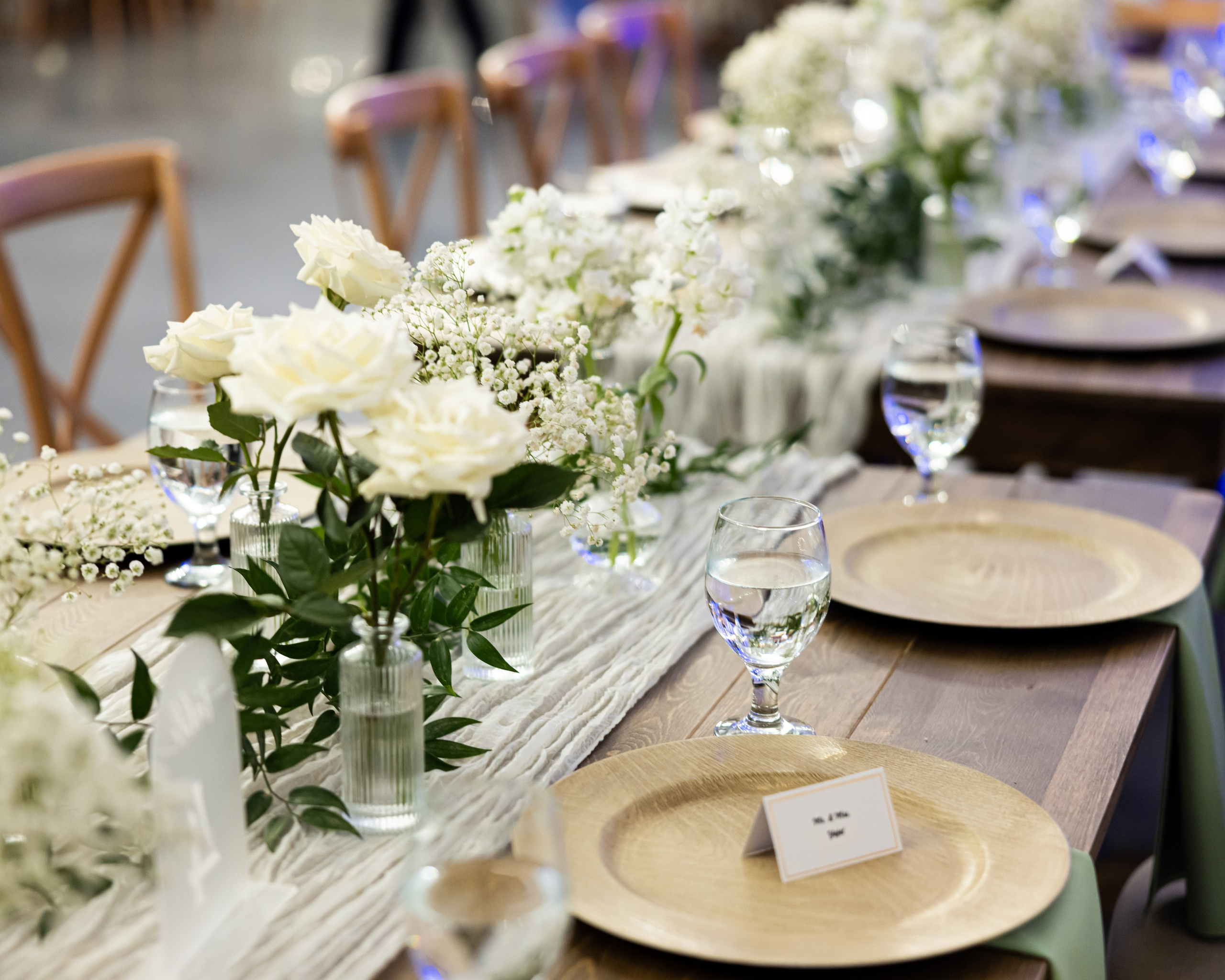 Ashley & Leshye, Falls Creek Farm Equestrian, NY. Wedding Photo & Video