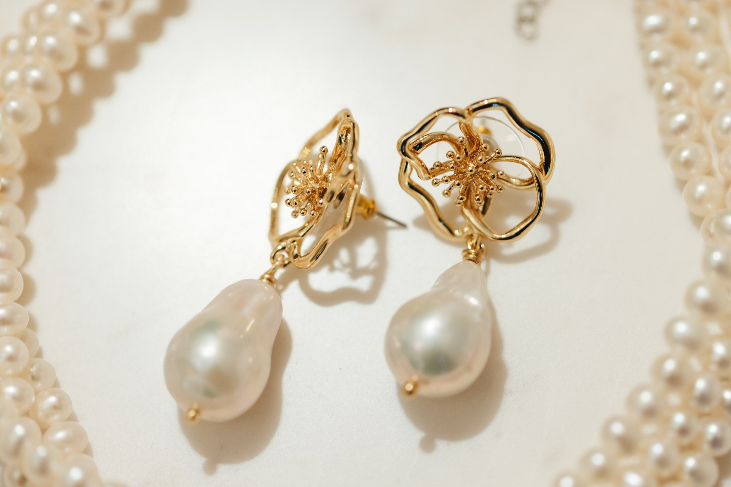 Phoebe and Daniel, The Beekman, Manhattan. Wedding Photo & Video