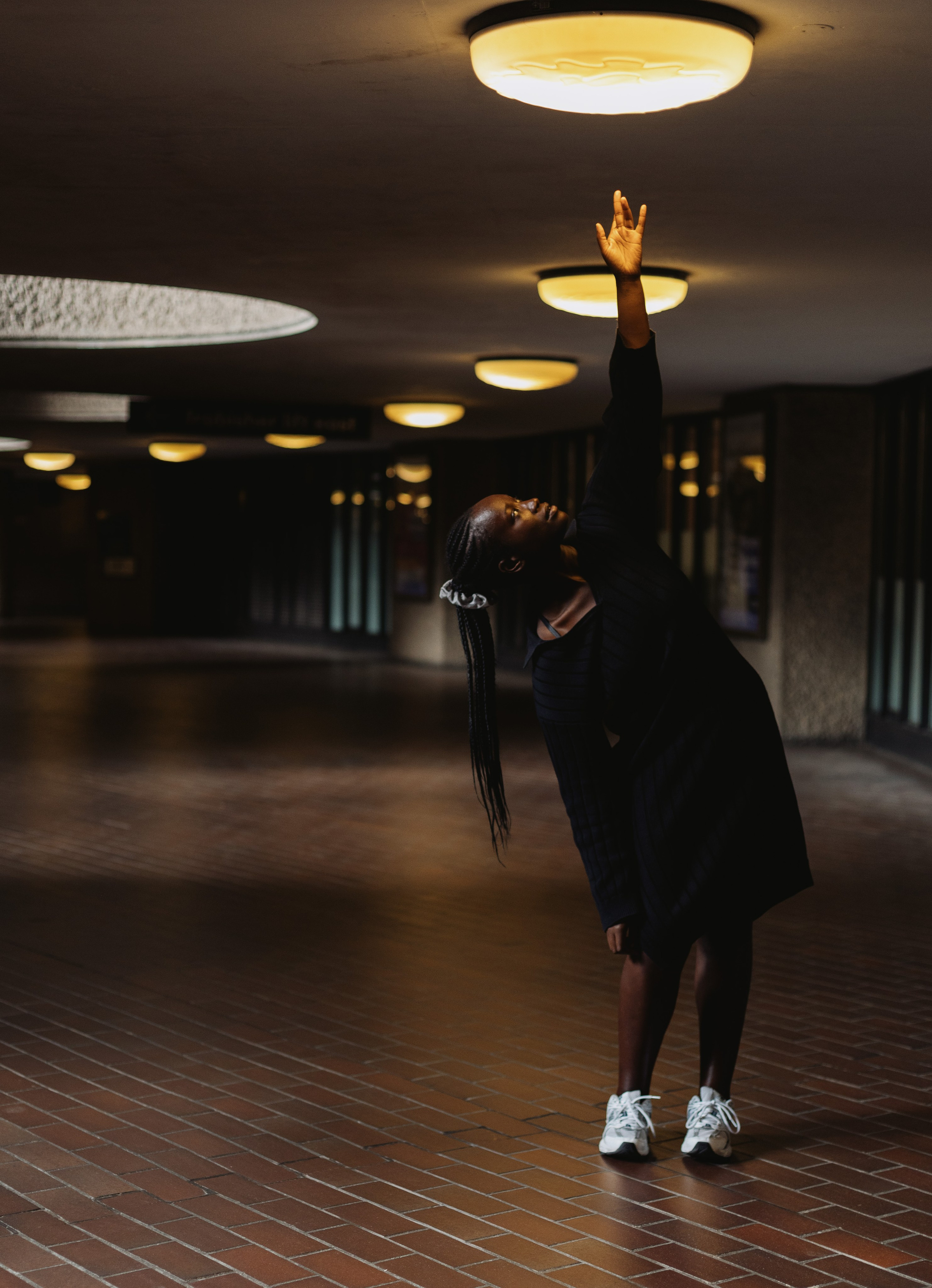 Portfolio. Elena Nenasheva, portrait photographer in London