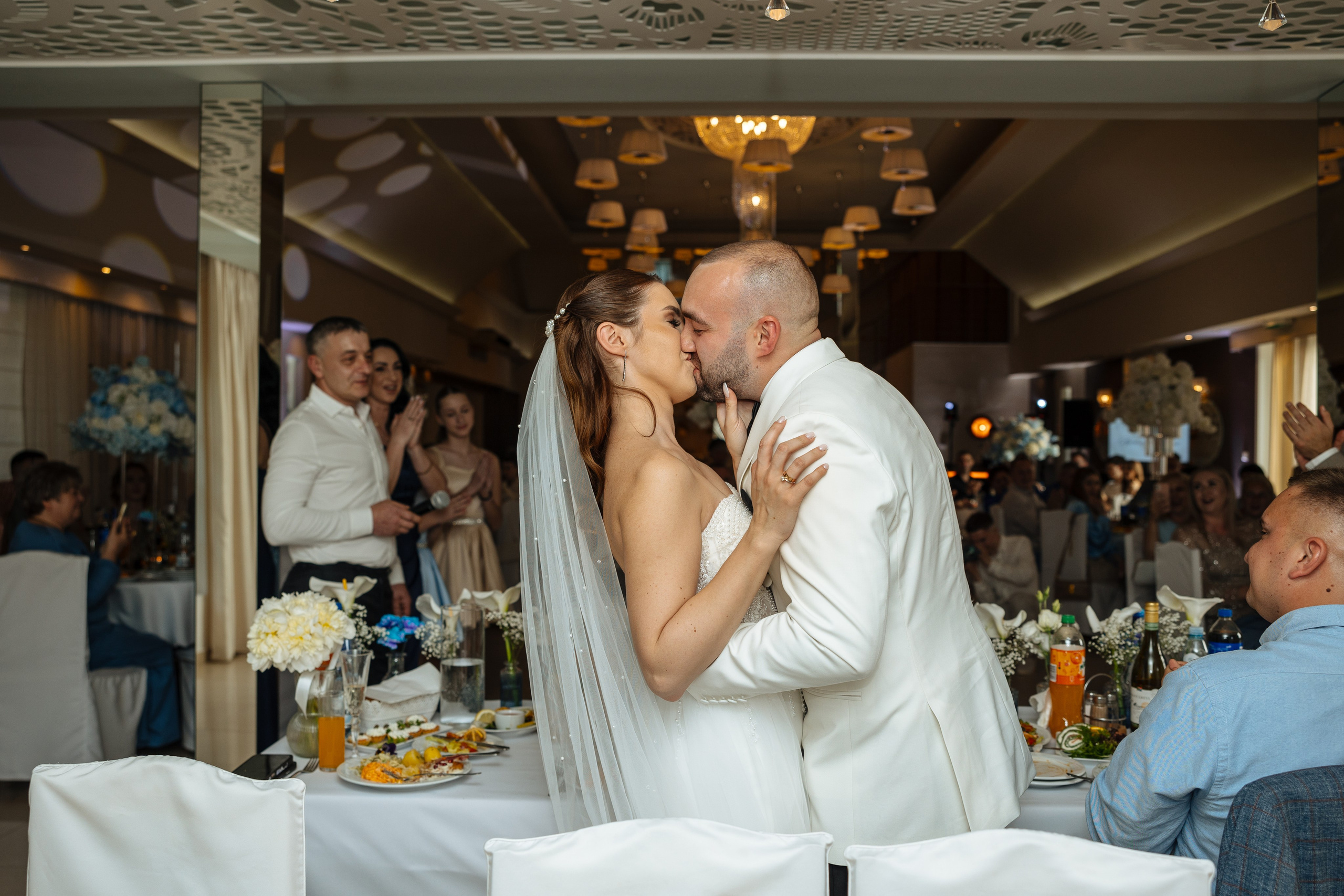 Darina Artem. Ірина Терещук