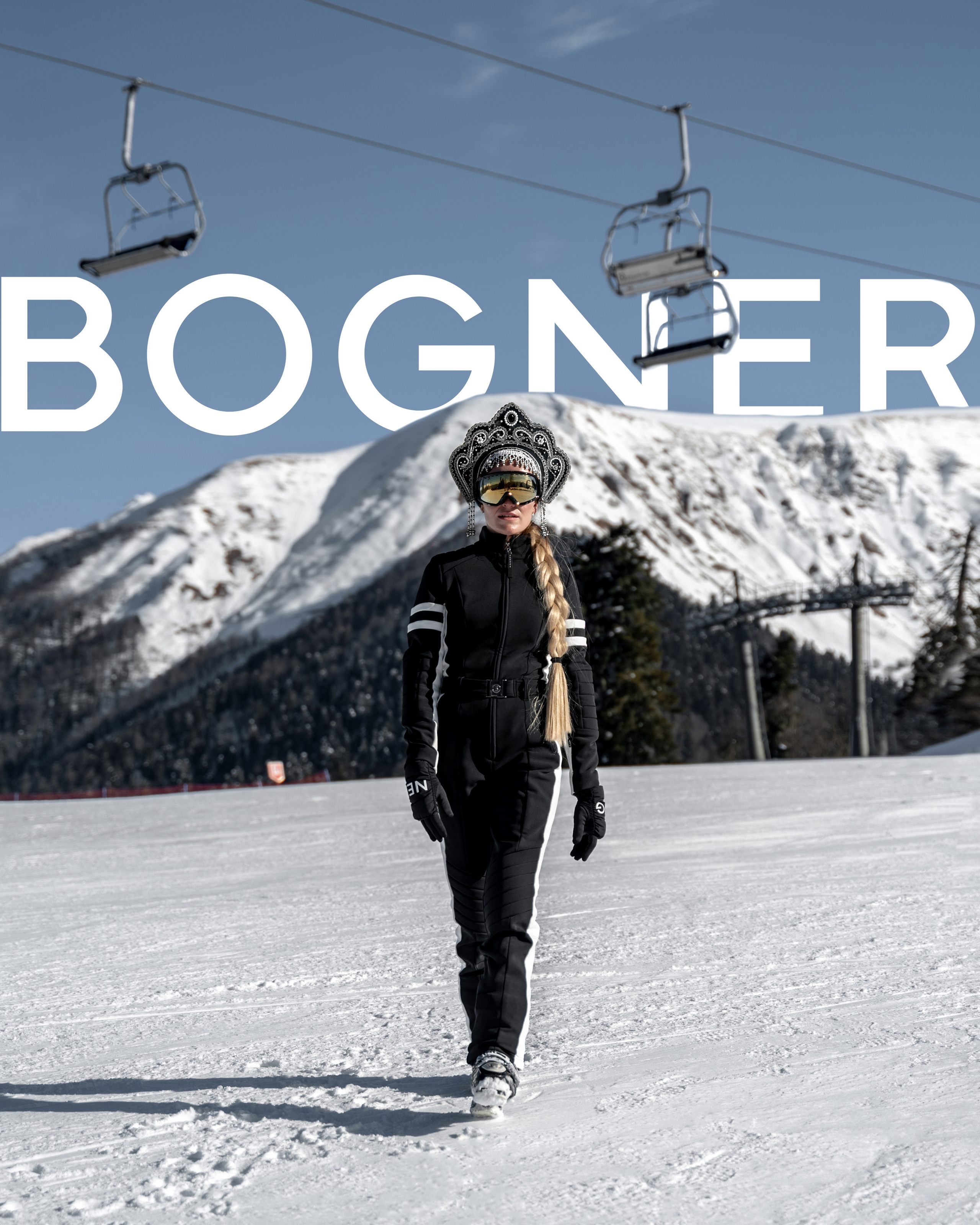 ADVERTISING & BRANDS. Photographer Phuket