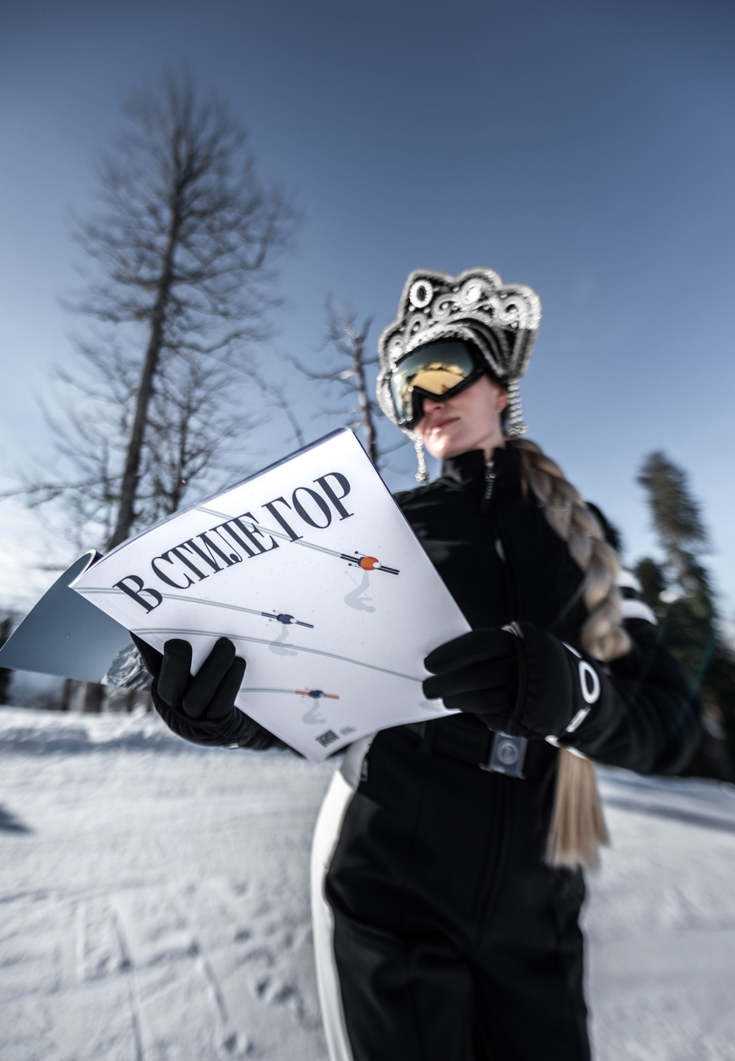 ADVERTISING & BRANDS. Photographer Phuket