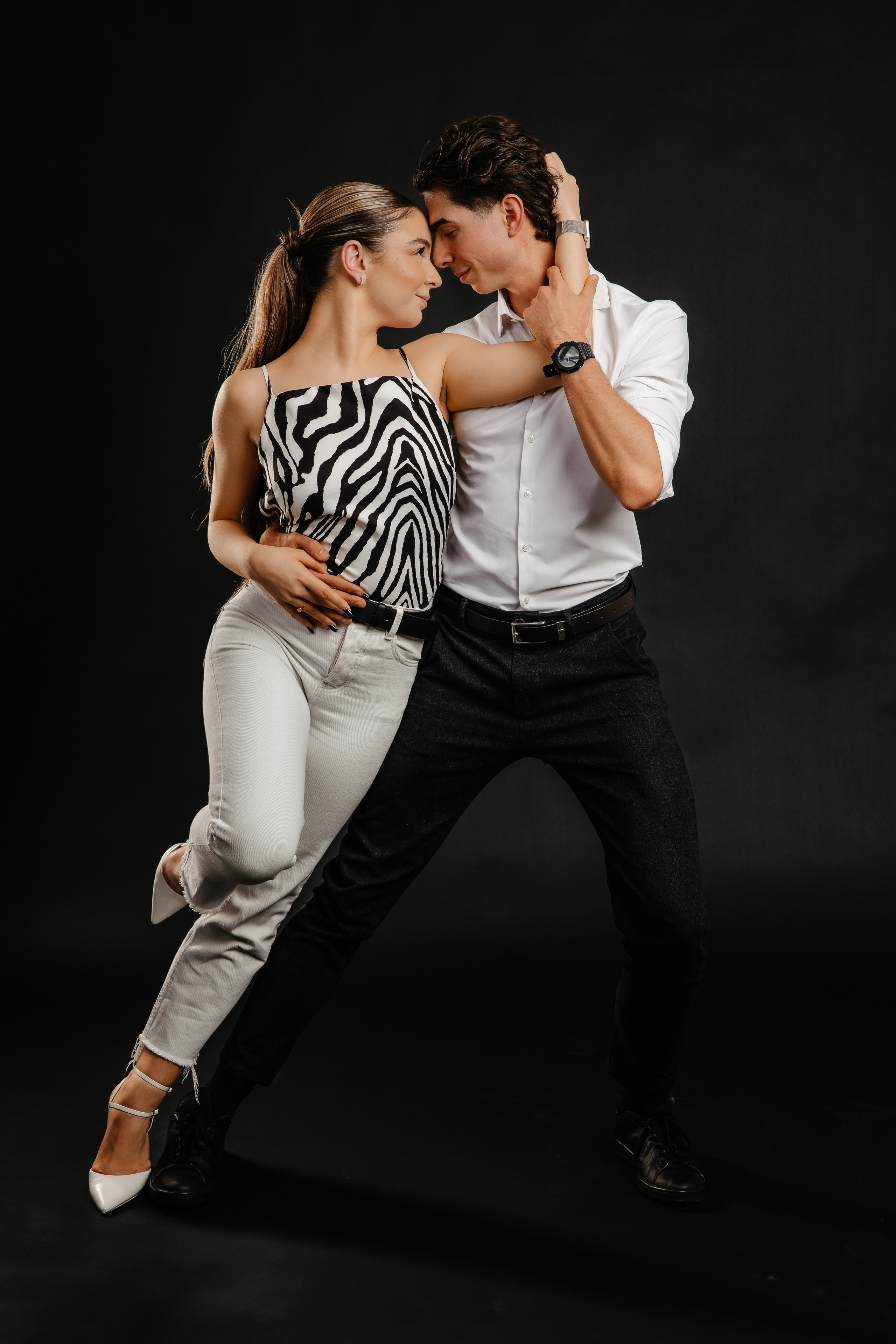 Studio. Fotograf și Videograf Nuntă & Evenimente | Pixtory - Constanta