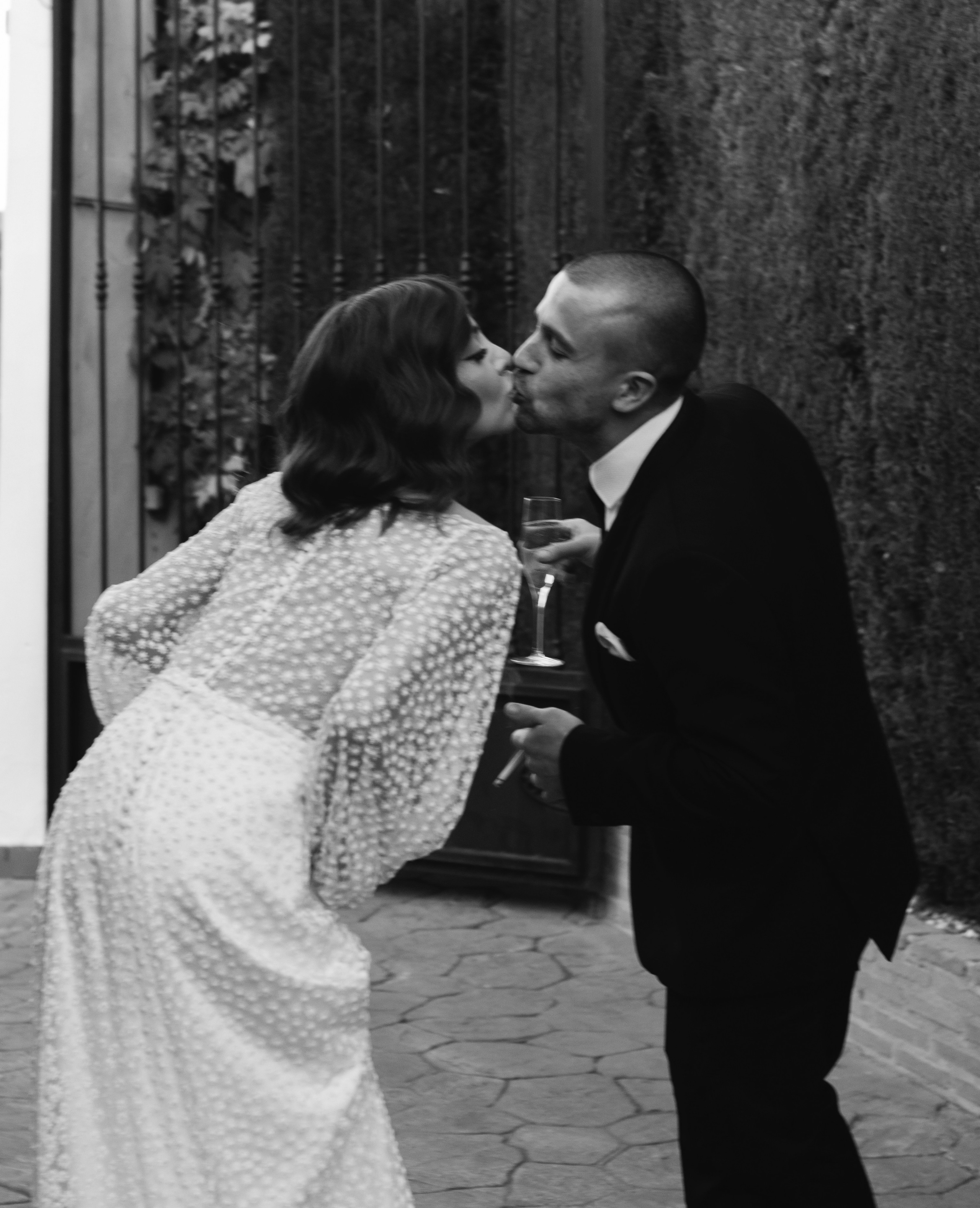 Wedding Valencia. Фотограф в Испании, Валенсия