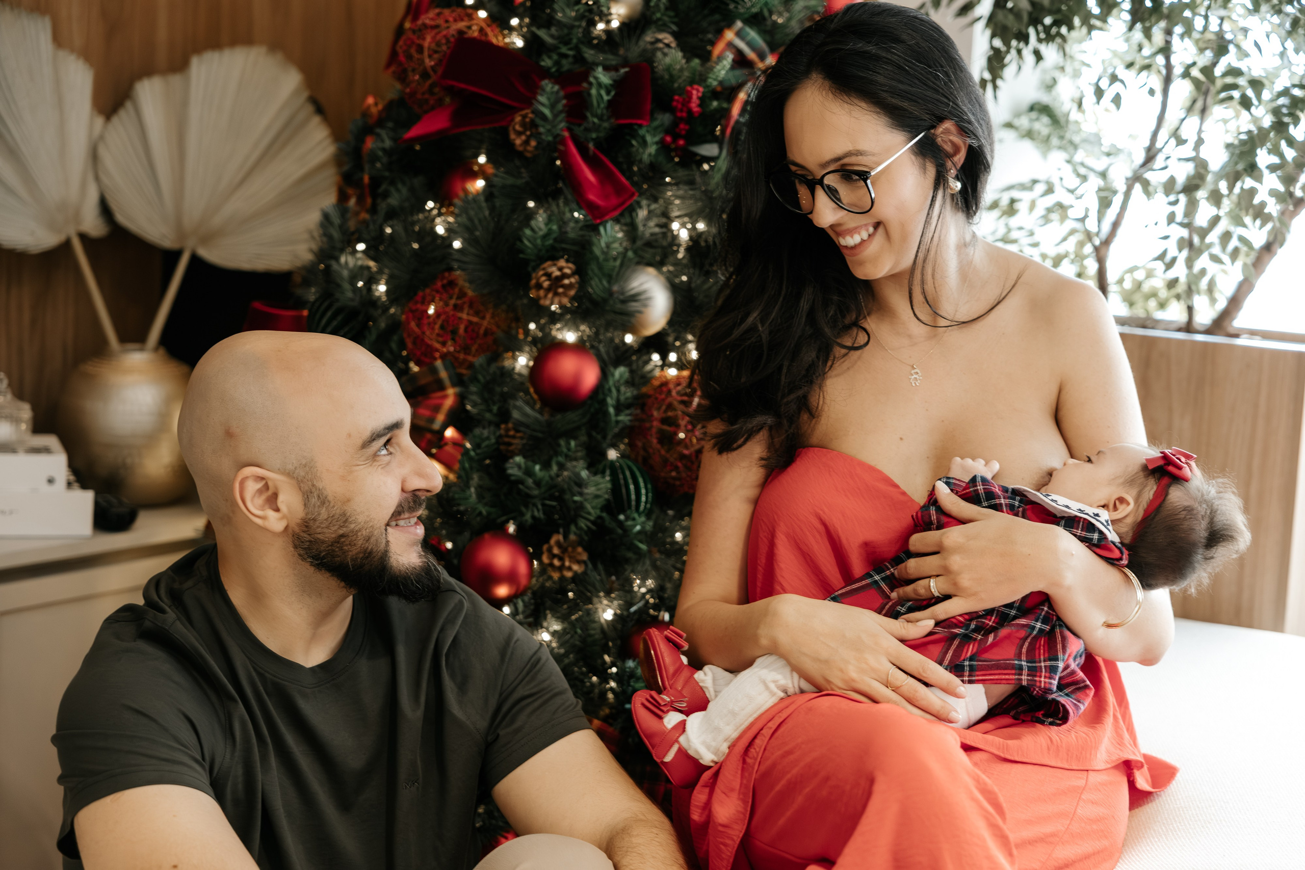 Famílias. Priscilla Leão, fotógrafa em São Paulo