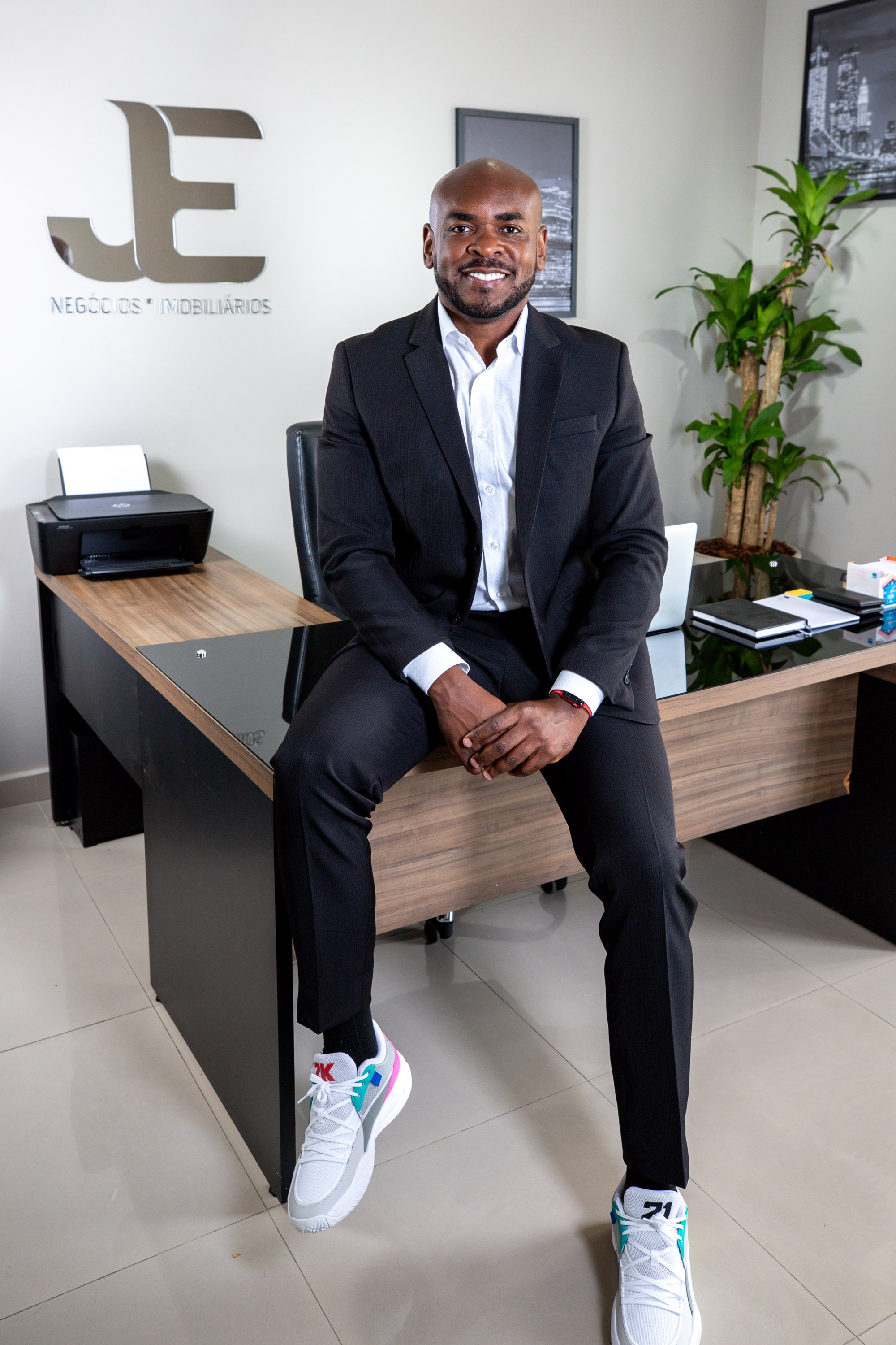 Corporativo. Priscilla Leão, fotógrafa em São Paulo