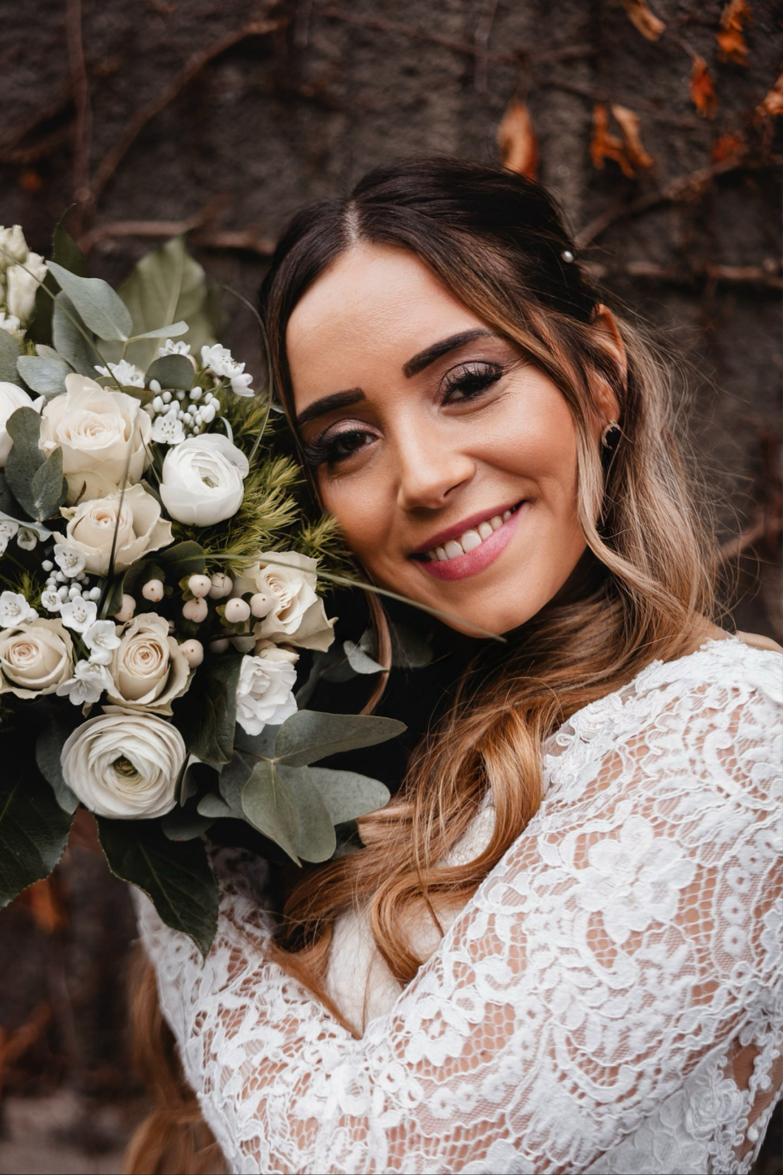 Gizem & Oguzhan | Gesellschaft Harmonie, Bochum. Hochzeitsfotografie |Hochzeitsfotograf Bochum | Hochzeitsfotograf Dortmund | Hochzeitsfotograf Essen | Hochzeitsfotograf Ruhrgebiet