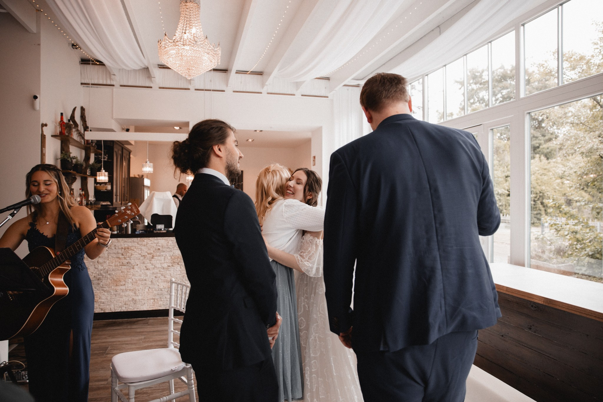 Olga & Jannick. Hochzeitsfotografie |Hochzeitsfotograf Bochum | Hochzeitsfotograf Dortmund | Hochzeitsfotograf Essen | Hochzeitsfotograf Ruhrgebiet