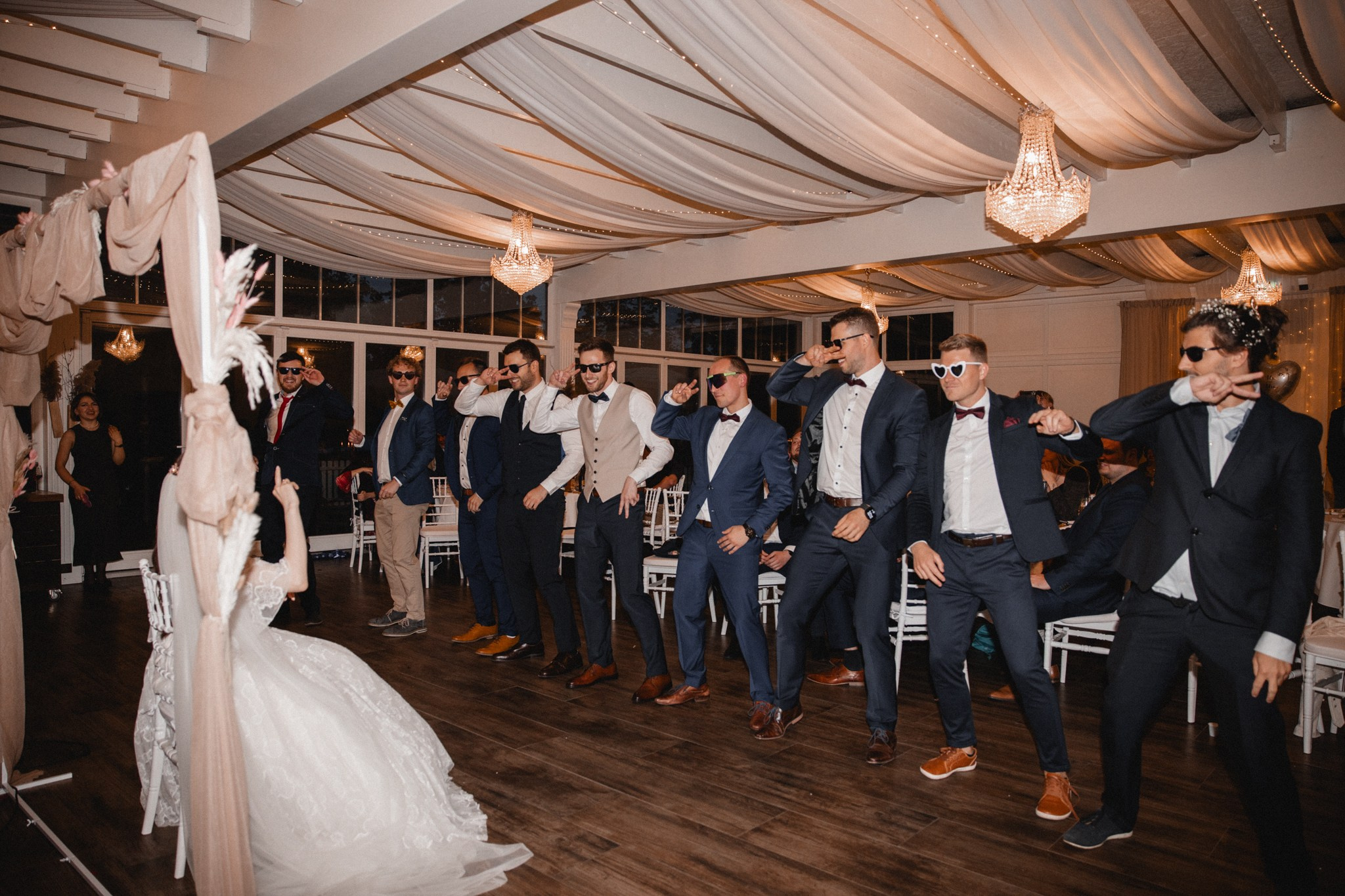 Olga & Jannick. Hochzeitsfotografie |Hochzeitsfotograf Bochum | Hochzeitsfotograf Dortmund | Hochzeitsfotograf Essen | Hochzeitsfotograf Ruhrgebiet