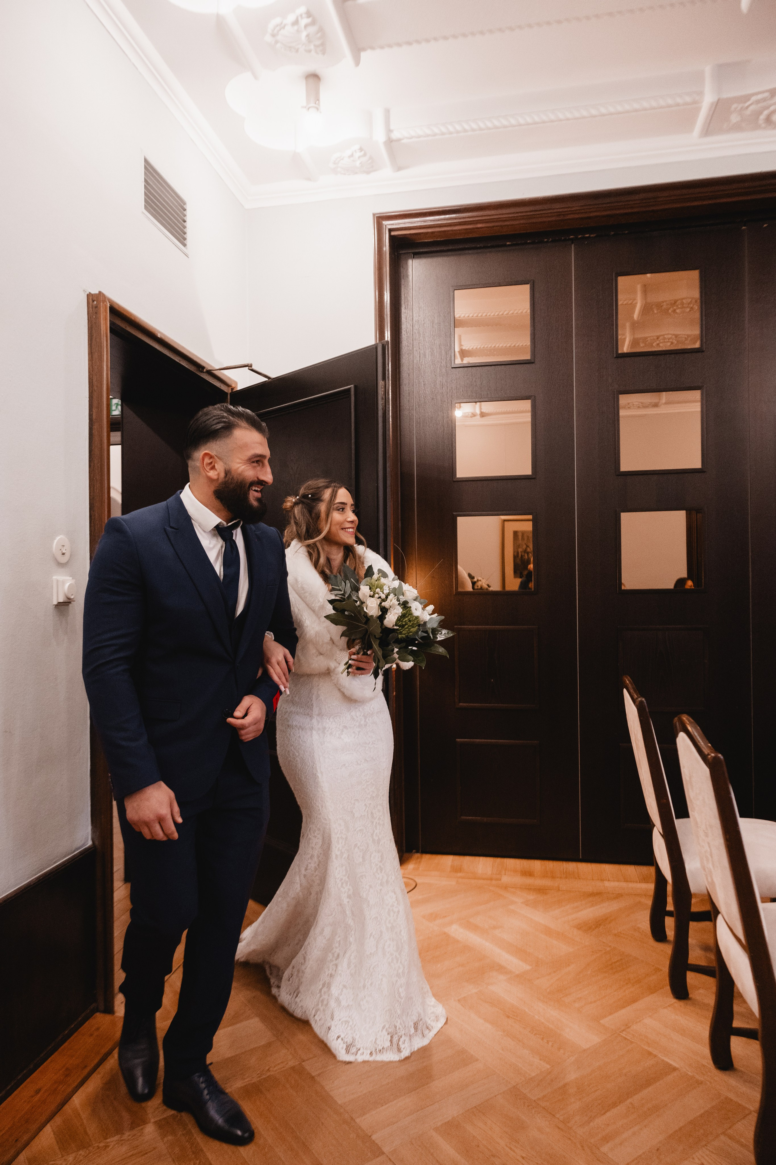 Gizem & Oguzhan | Gesellschaft Harmonie, Bochum. Hochzeitsfotografie |Hochzeitsfotograf Bochum | Hochzeitsfotograf Dortmund | Hochzeitsfotograf Essen | Hochzeitsfotograf Ruhrgebiet