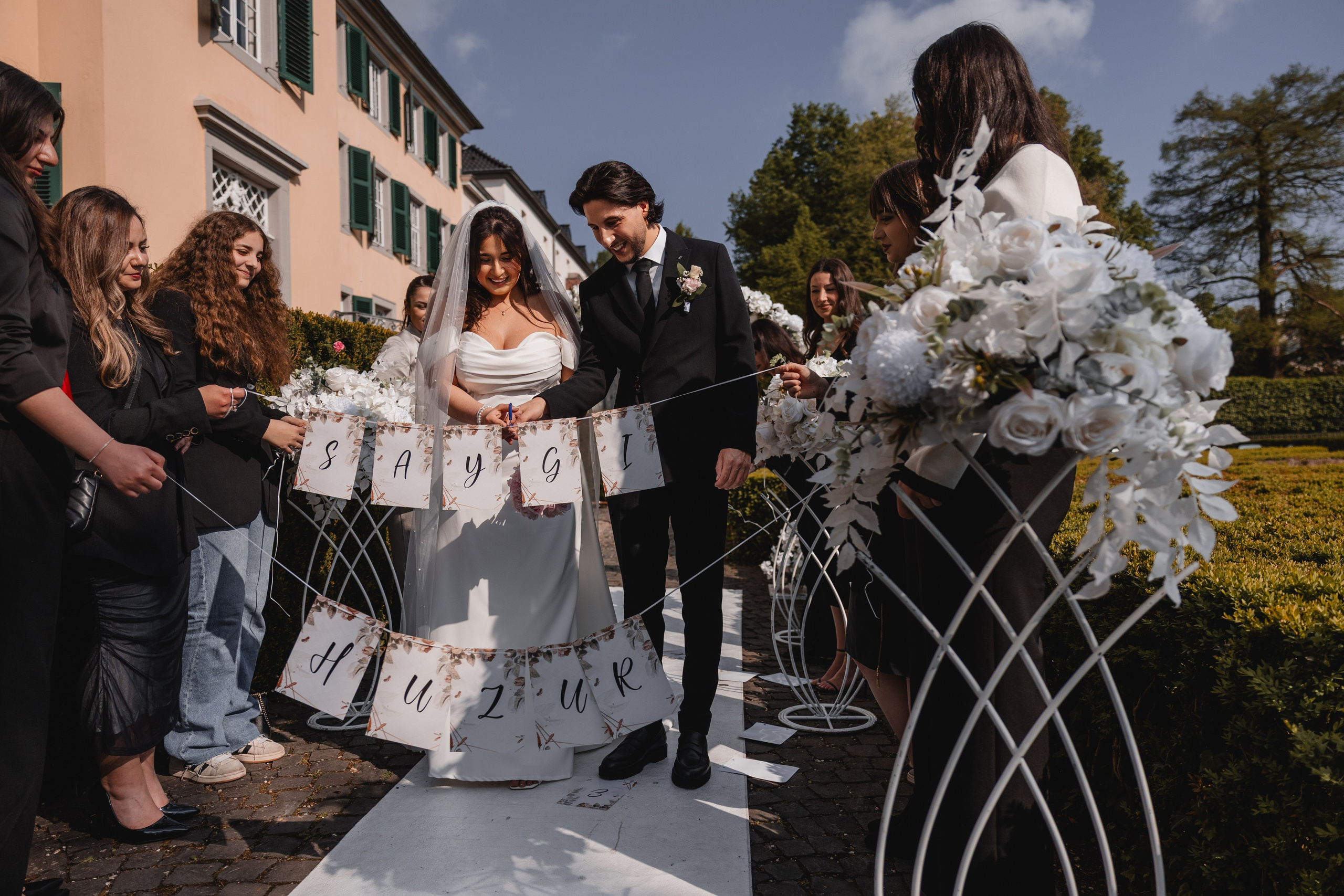 Özgu & Bilal. Hochzeitsfotografie |Hochzeitsfotograf Bochum | Hochzeitsfotograf Dortmund | Hochzeitsfotograf Essen | Hochzeitsfotograf Ruhrgebiet