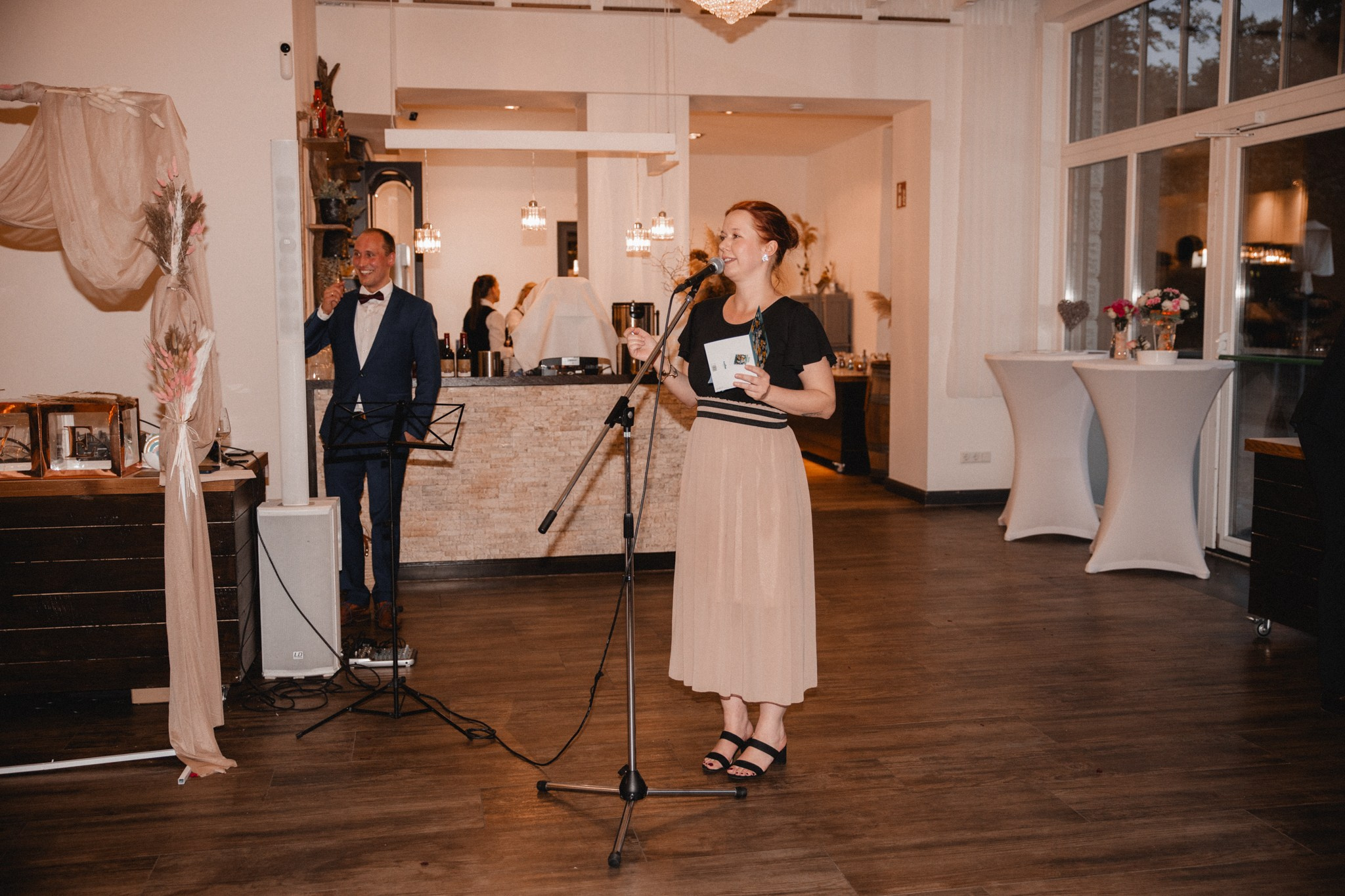 Olga & Jannick. Hochzeitsfotografie |Hochzeitsfotograf Bochum | Hochzeitsfotograf Dortmund | Hochzeitsfotograf Essen | Hochzeitsfotograf Ruhrgebiet