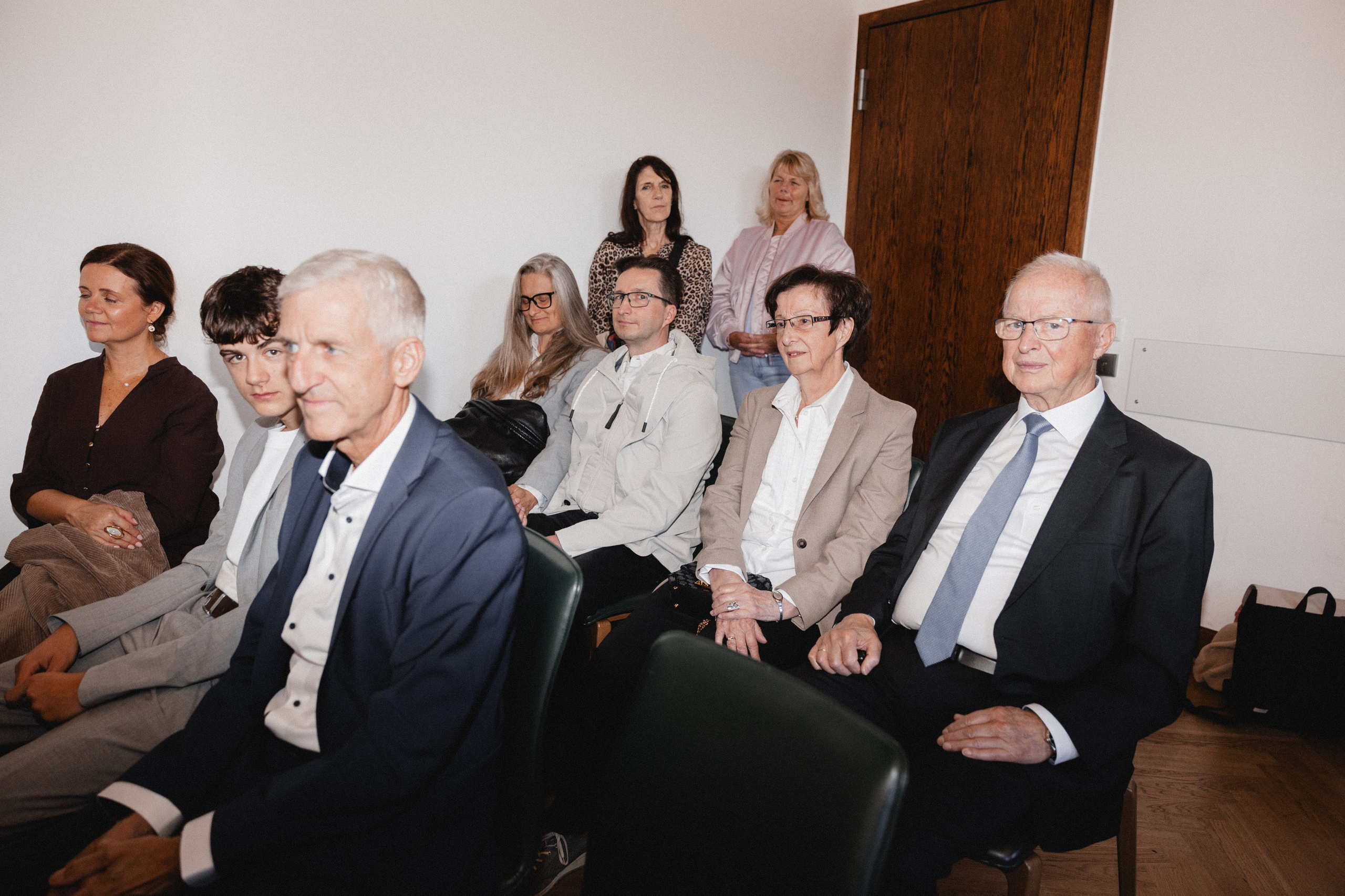 Merle & Alex I Schloss Nordkirchen. Photographer in Bochum Dolia Halyna