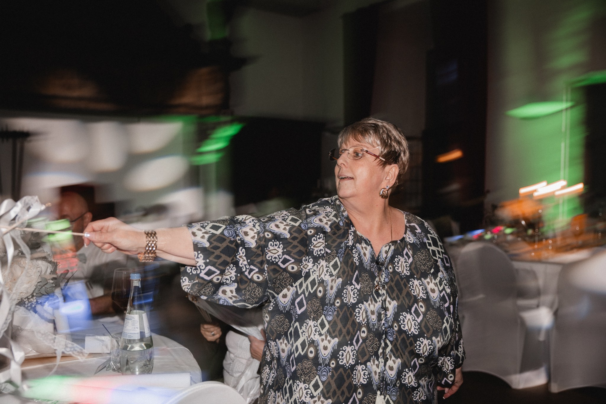 Saskia & Maximilian. Hochzeitsfotografie |Hochzeitsfotograf Bochum | Hochzeitsfotograf Dortmund | Hochzeitsfotograf Essen | Hochzeitsfotograf Ruhrgebiet