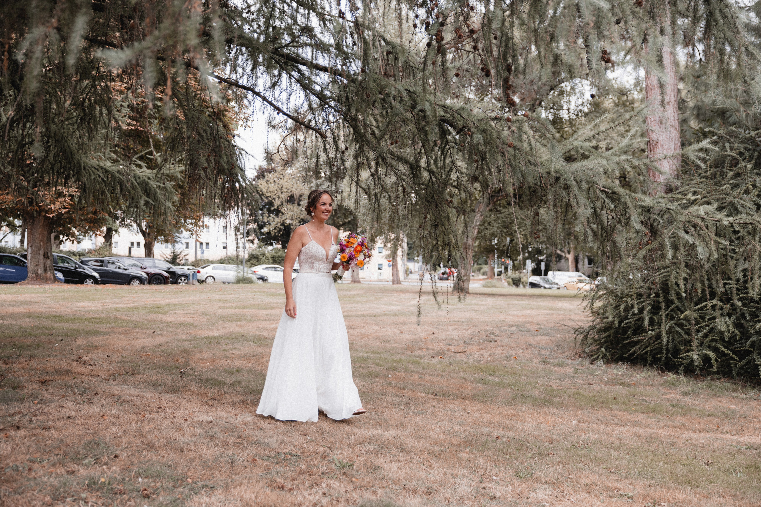 Andrea & Dragan | Herne. Hochzeitsfotografie |Hochzeitsfotograf Bochum | Hochzeitsfotograf Dortmund | Hochzeitsfotograf Essen | Hochzeitsfotograf Ruhrgebiet