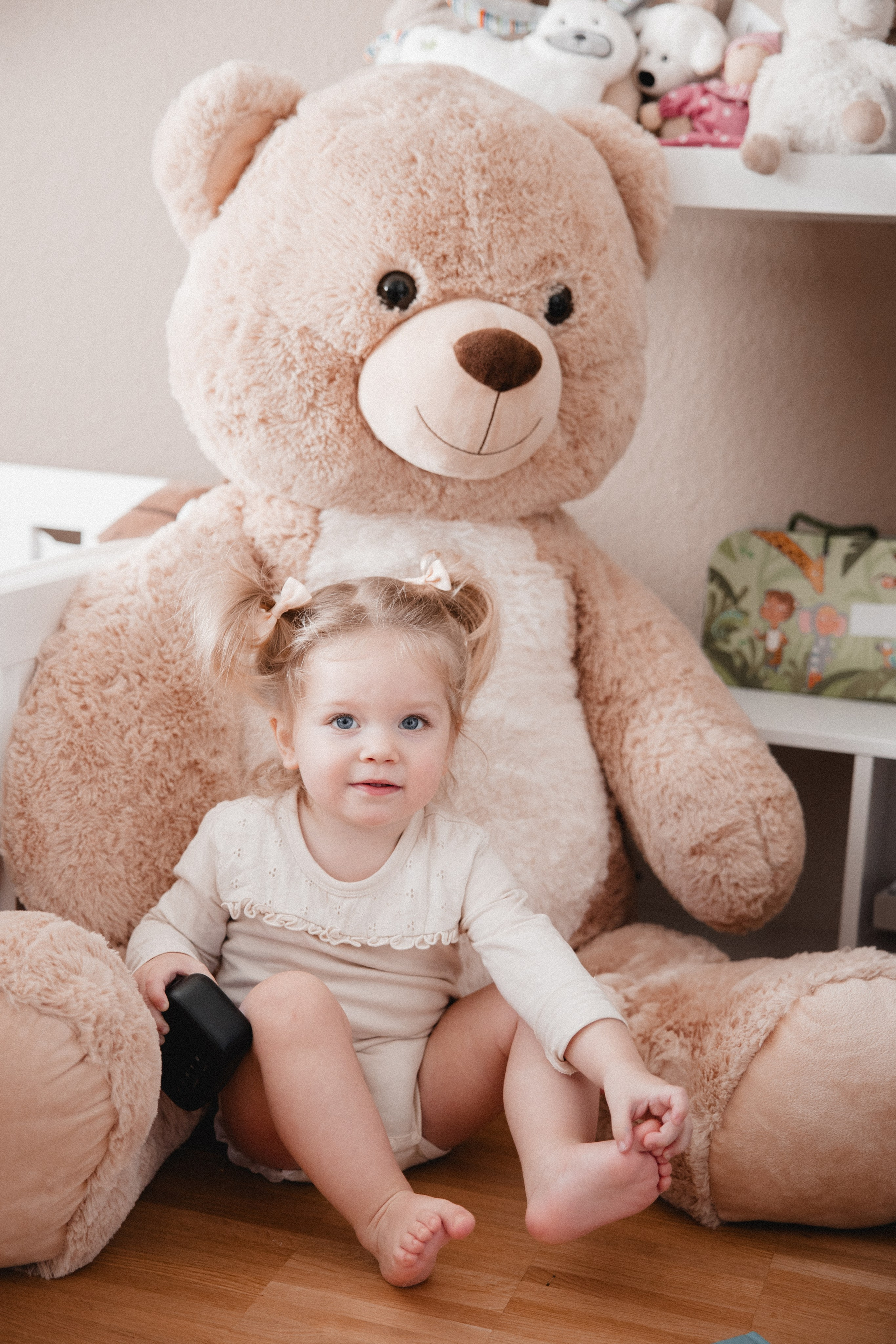 Neugeborenenfotos Zuhause. Hochzeitsfotografie |Hochzeitsfotograf Bochum | Hochzeitsfotograf Dortmund | Hochzeitsfotograf Essen | Hochzeitsfotograf Ruhrgebiet