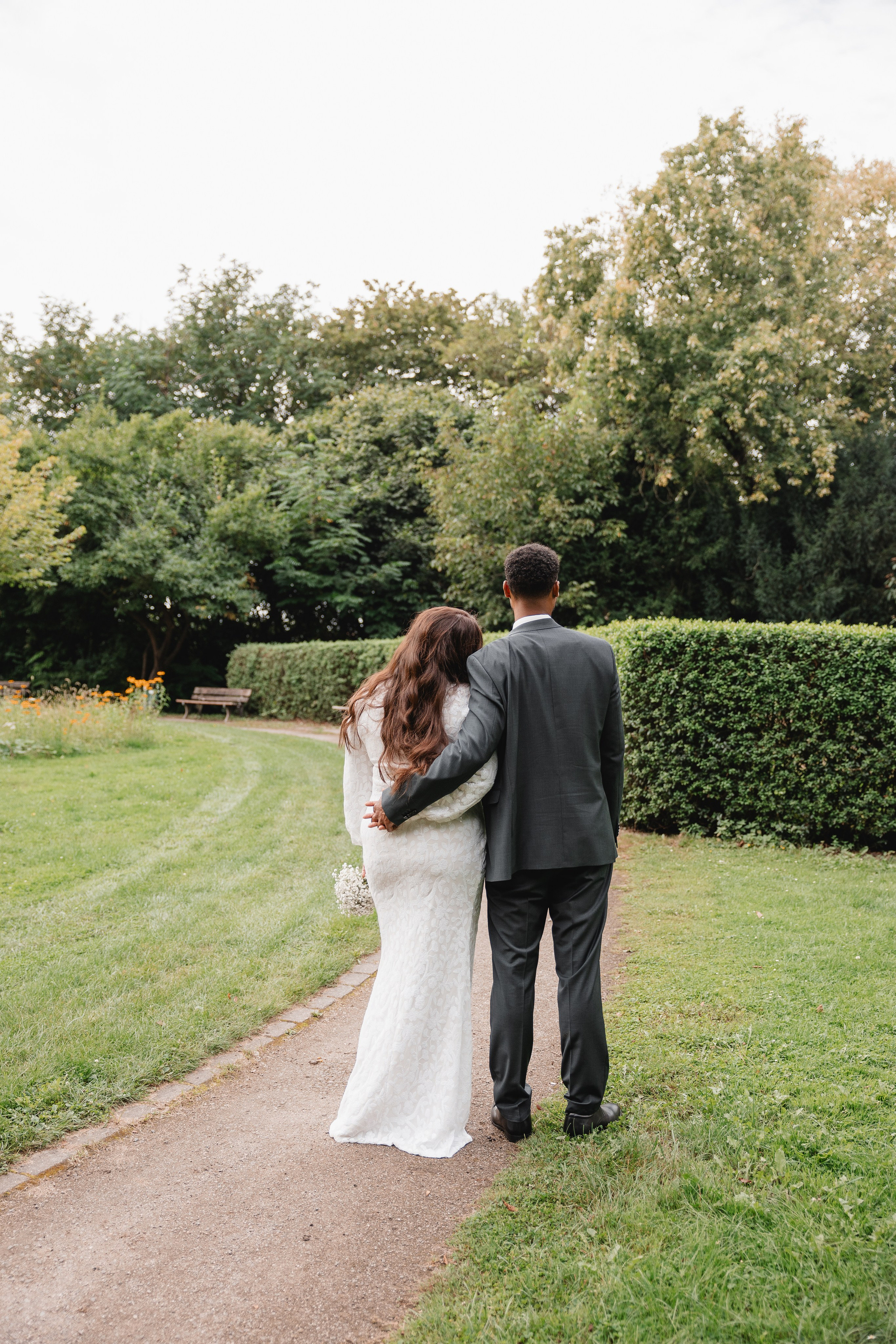 Luba & Vincent. Hochzeitsfotografie |Hochzeitsfotograf Bochum | Hochzeitsfotograf Dortmund | Hochzeitsfotograf Essen | Hochzeitsfotograf Ruhrgebiet