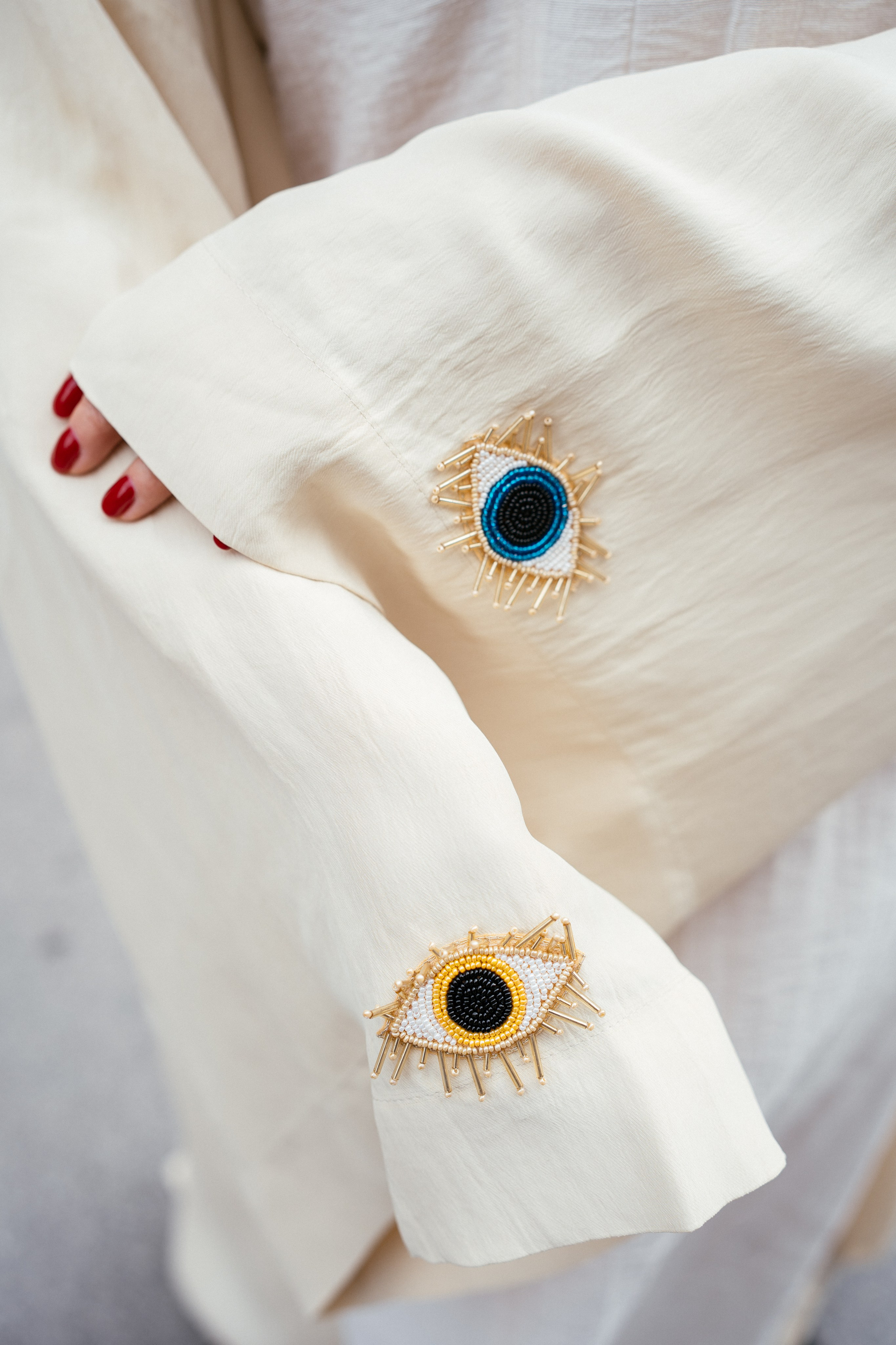 Vicky. Фотограф в Мадриде Алена Белянинова