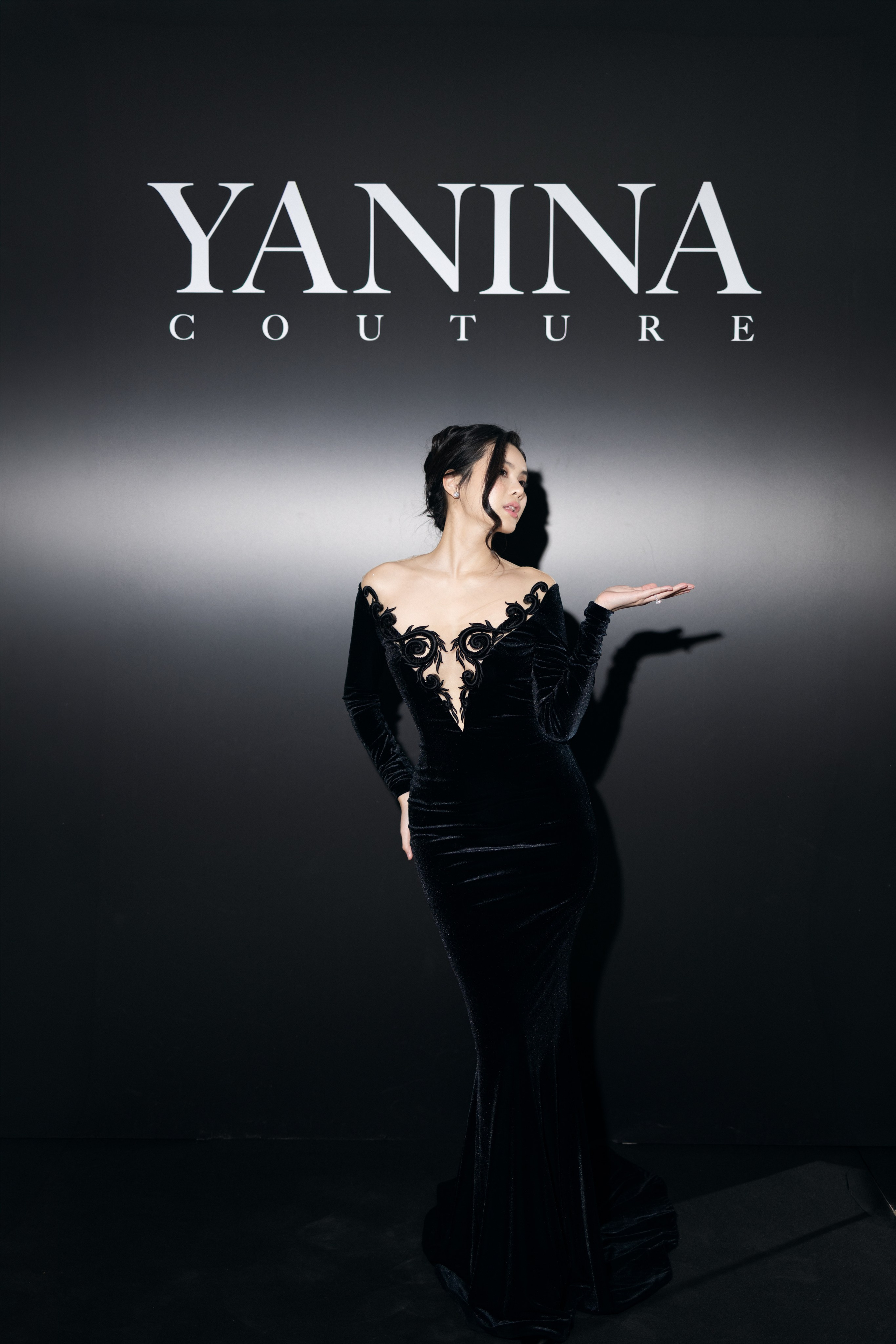 Kseniia — Fashion Photographer & Videographer in Paris