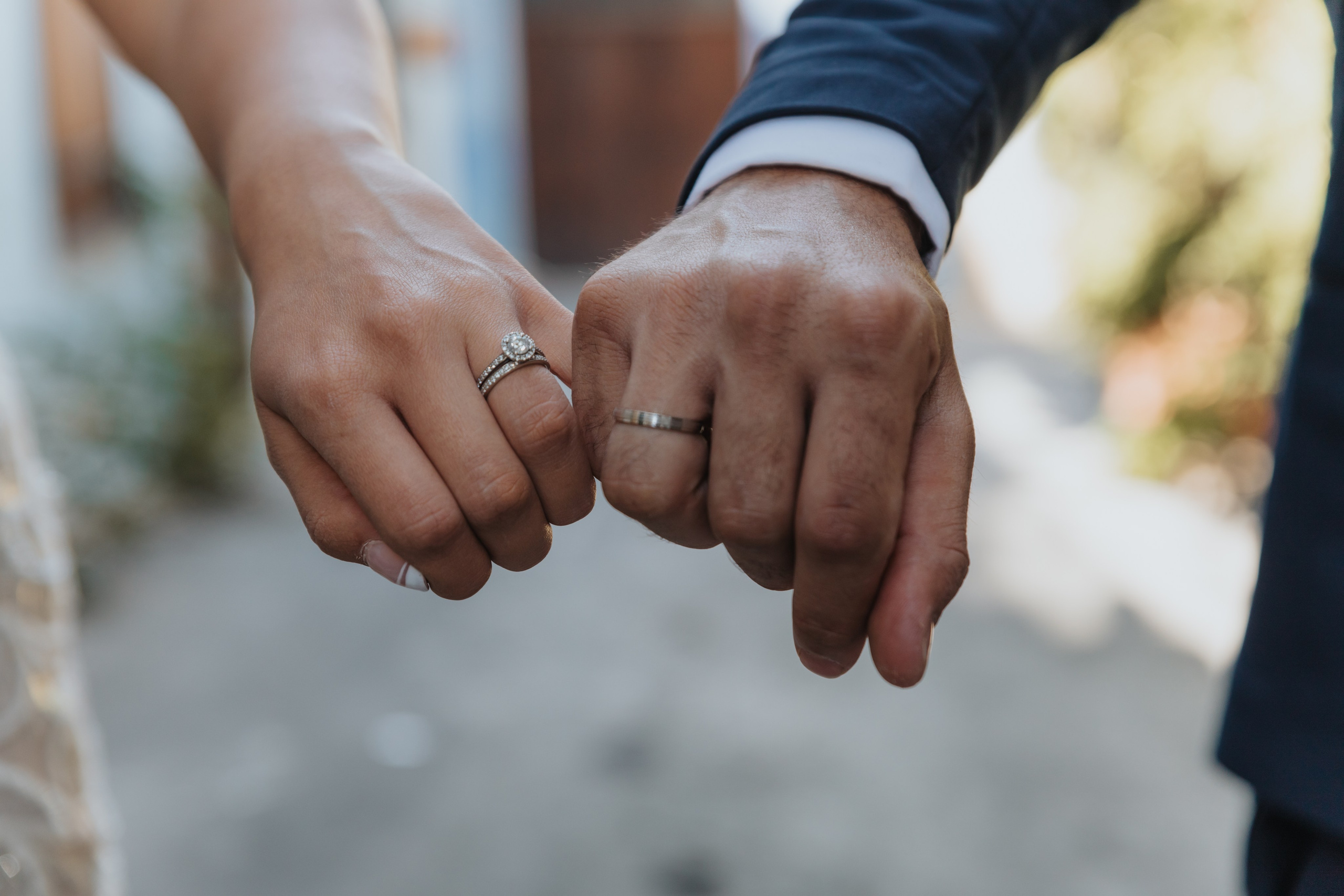 Fotis & Nektaria. Marlen Efstathiou Photography