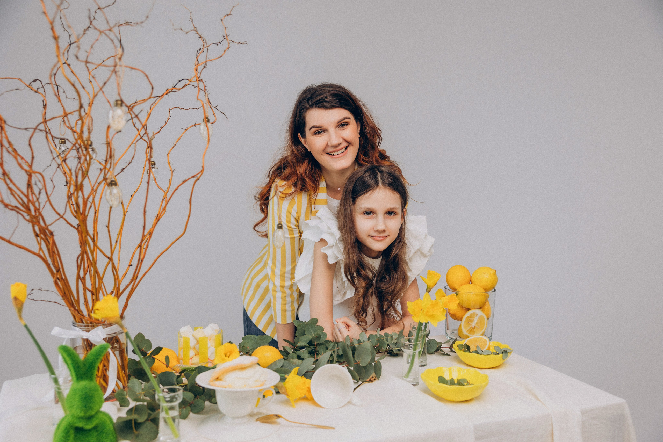 Ira + Ksiusha. Anna Rudnichenko Fotograf Szczecin / Анна Рудніченко Фотограф Щецин