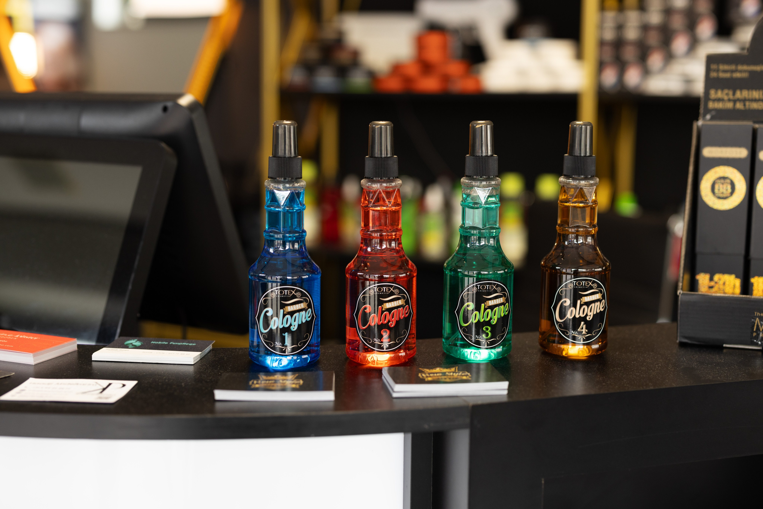 IMAGE FOTO & VIDEO. Fotografin und Videografin im Raum Osnabrück und Emsland Alla