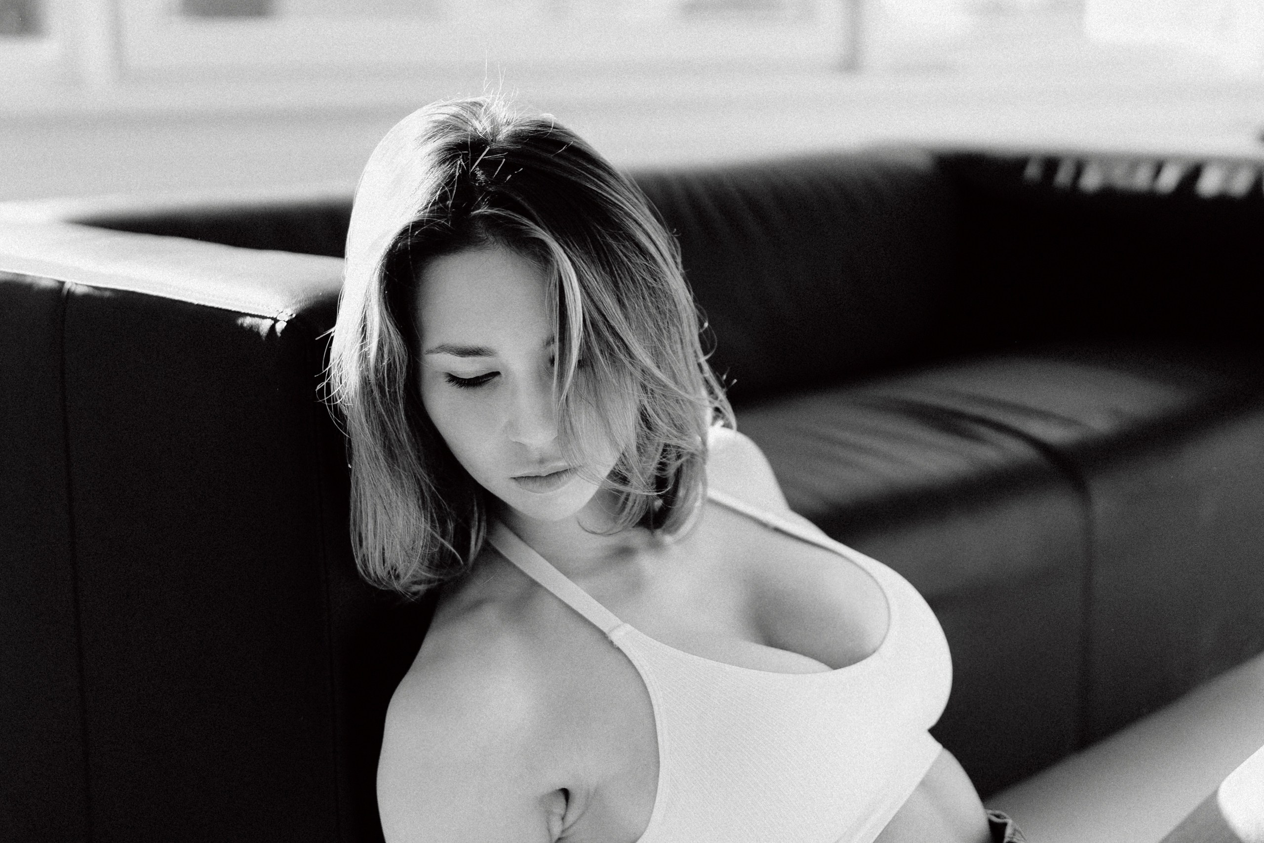 Studio. Couple and Family Photographer in Tallinn, Sasha Kaloshin