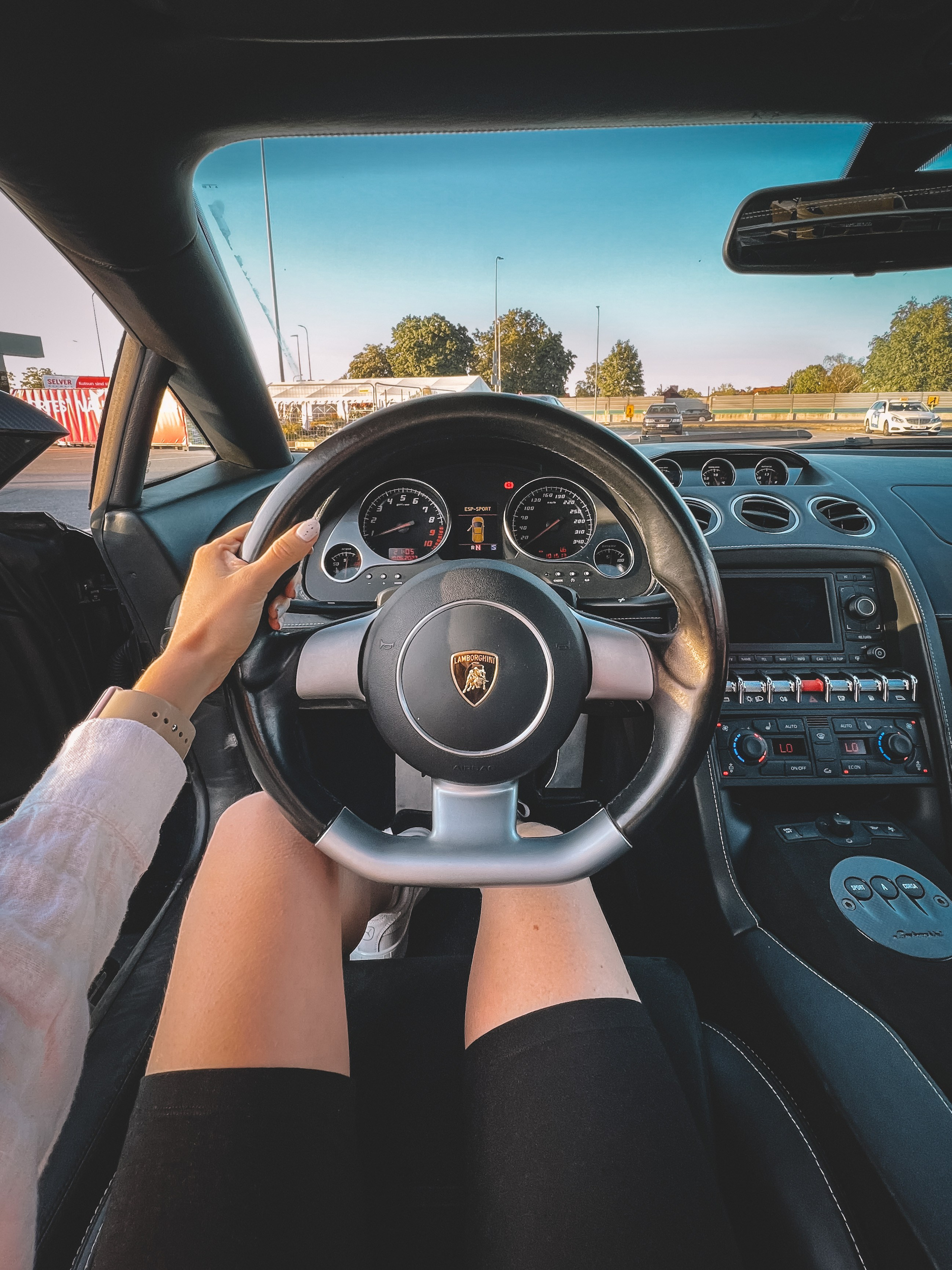 Hotels Promotion Gallery. Ivlianna Travels — travel blog with photography tips