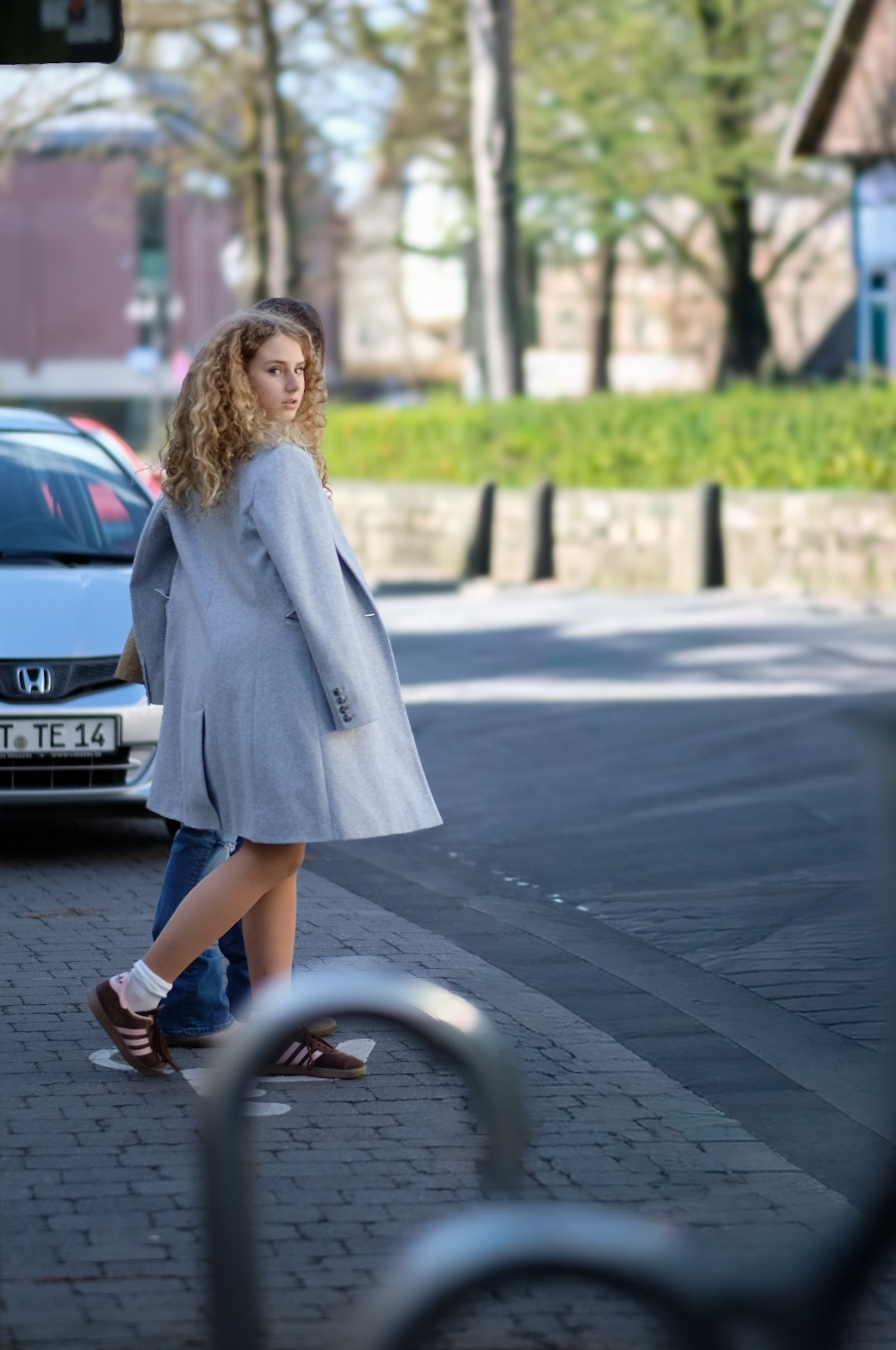 K&N. Photographer in London and Europe. Фотограф в Лондоне и Европе